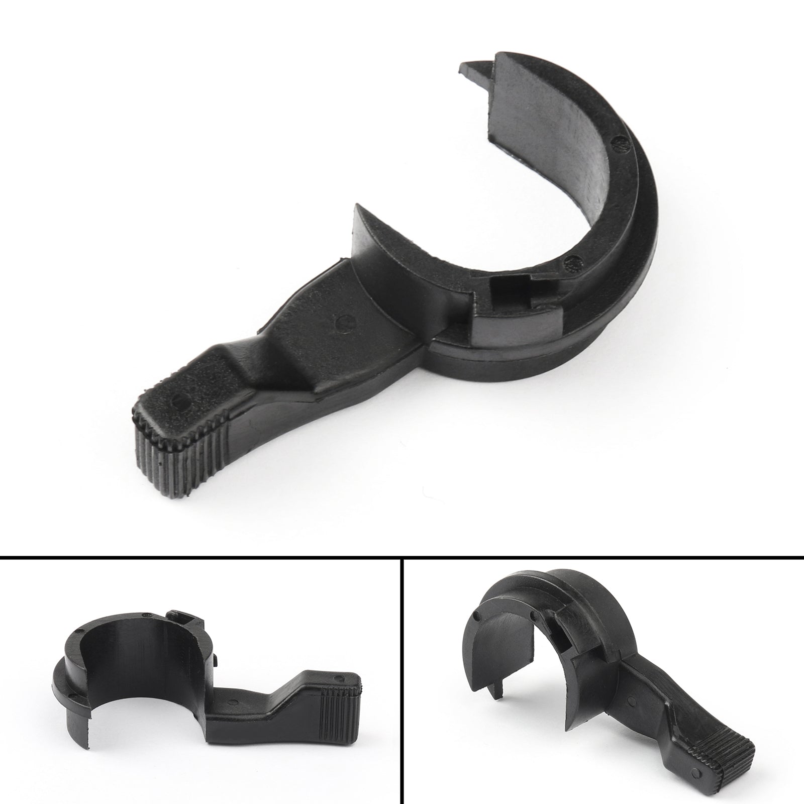Arctic Cat ATV-chokehendel voor automatisch Alleen 04-06 650V2 01-03 500 03 400 0409-025 Generiek