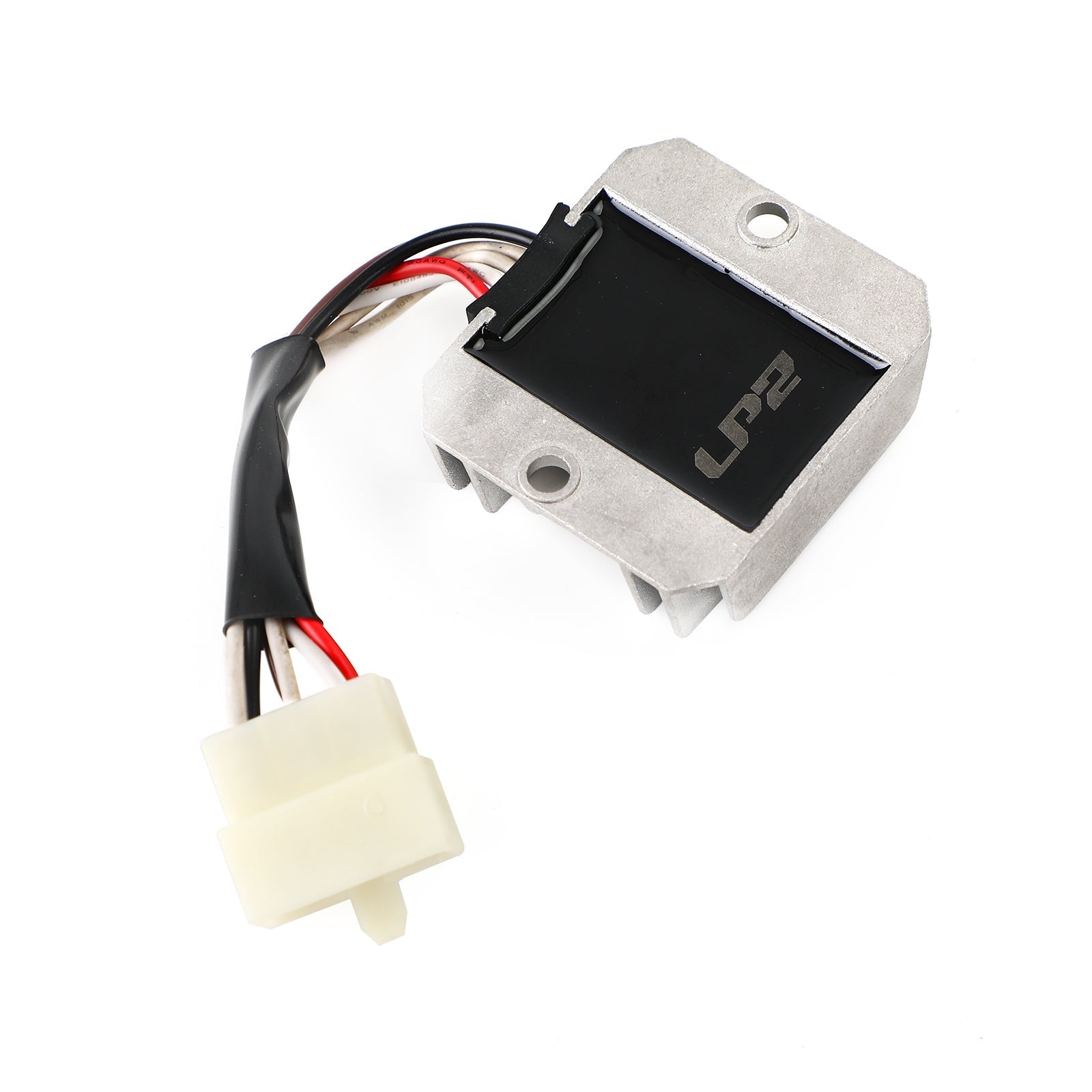 Regulator napetosti za Yamaha SR 400 SP Ltd SC SR 500 E/F/G/H/S SRX 250 ft generično