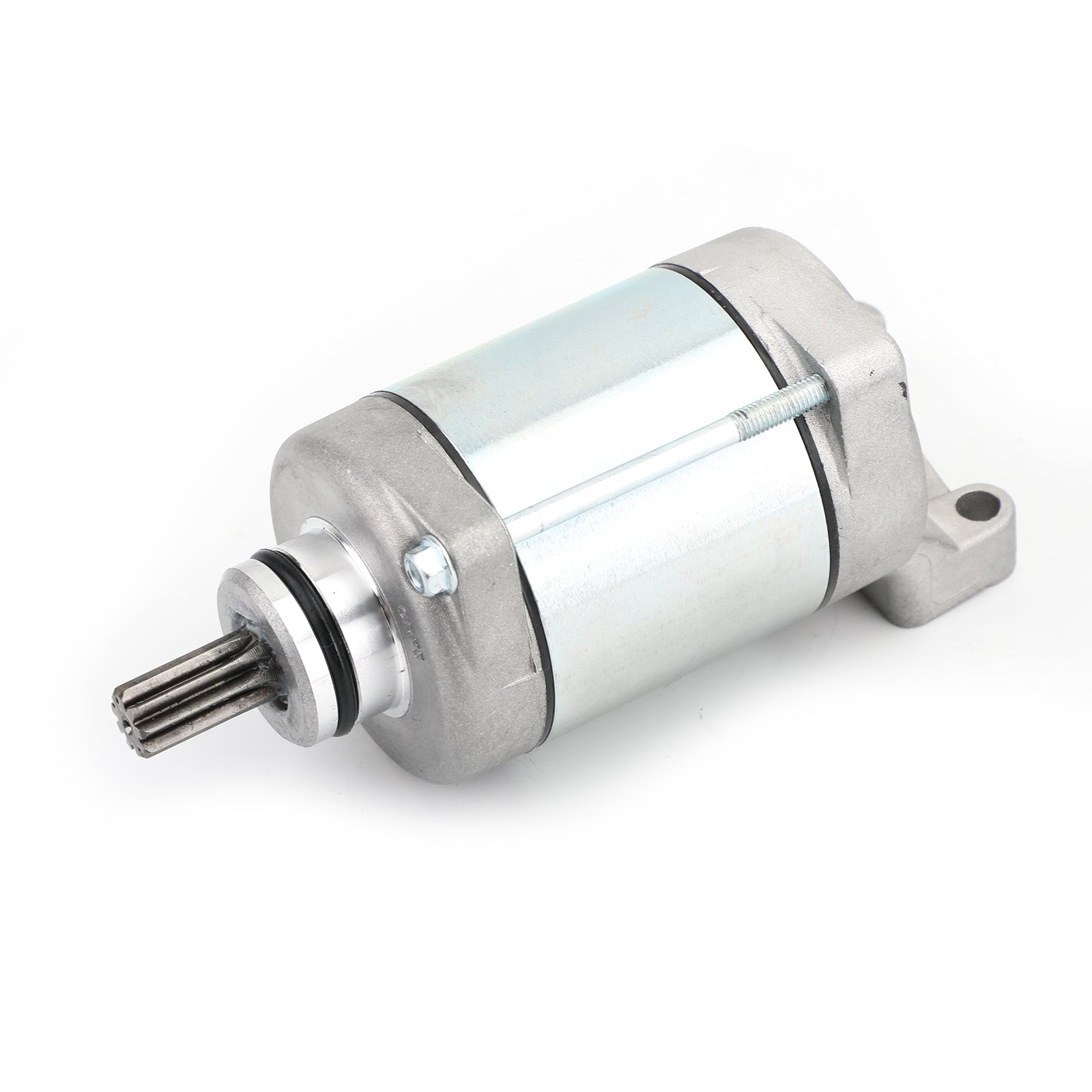 Startmotor Geschikt voor Yamaha YFZ450R SE Speciale Editie 449cc 2009-2020 18P-81890-00 Generiek