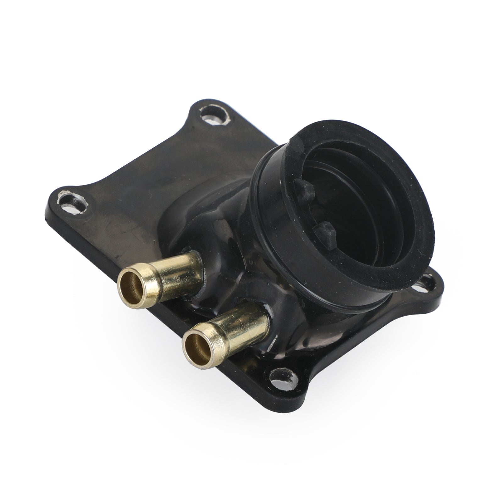 CARBURATEUR CARB PAKKING Fit voor SUZUKI TS200 TS200R 91-93 13110-08D00 13110-08D10 Generieke