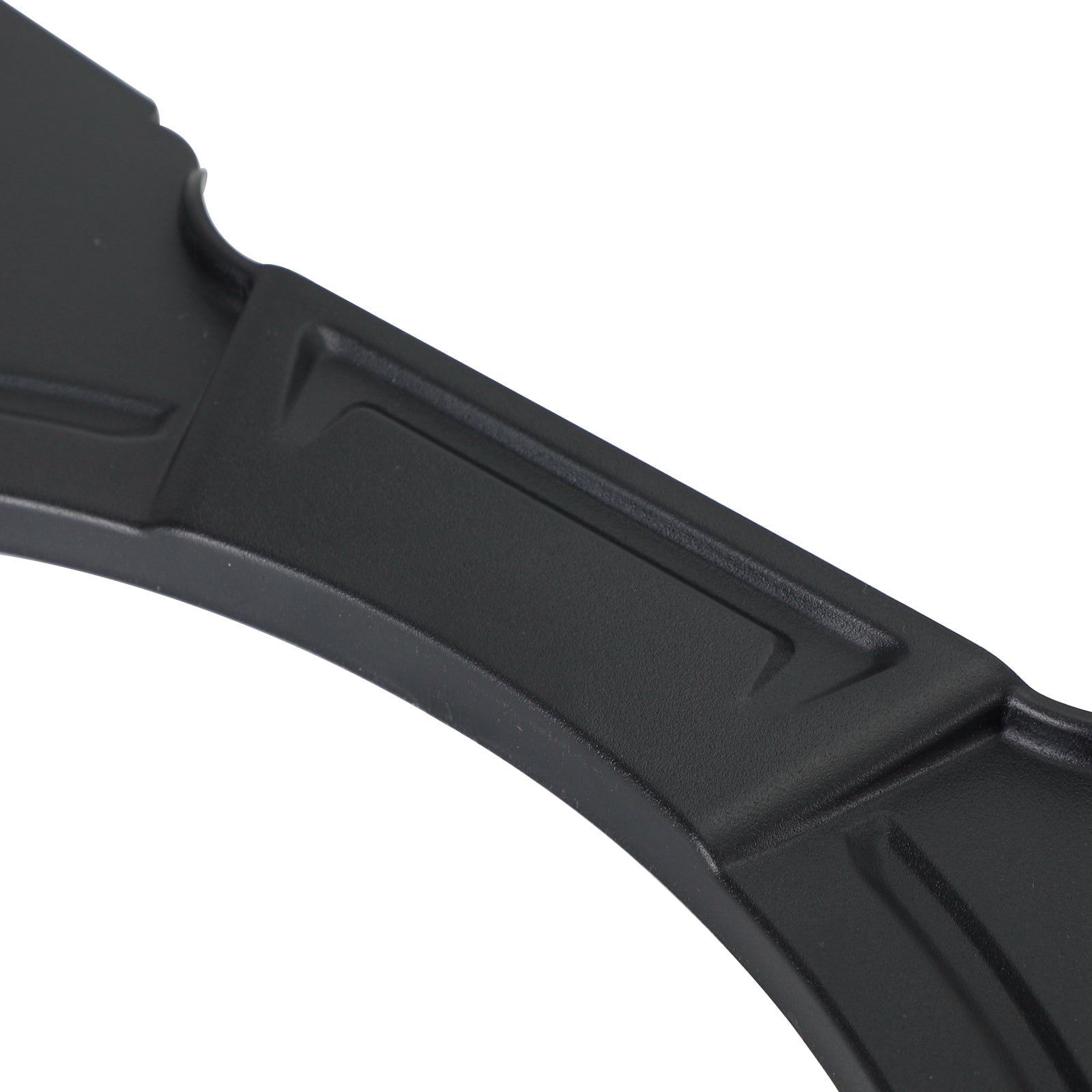 Deflector Carenado de Cabina BMW R1200GS LC R1250GS ADV Adventure 2013-2022