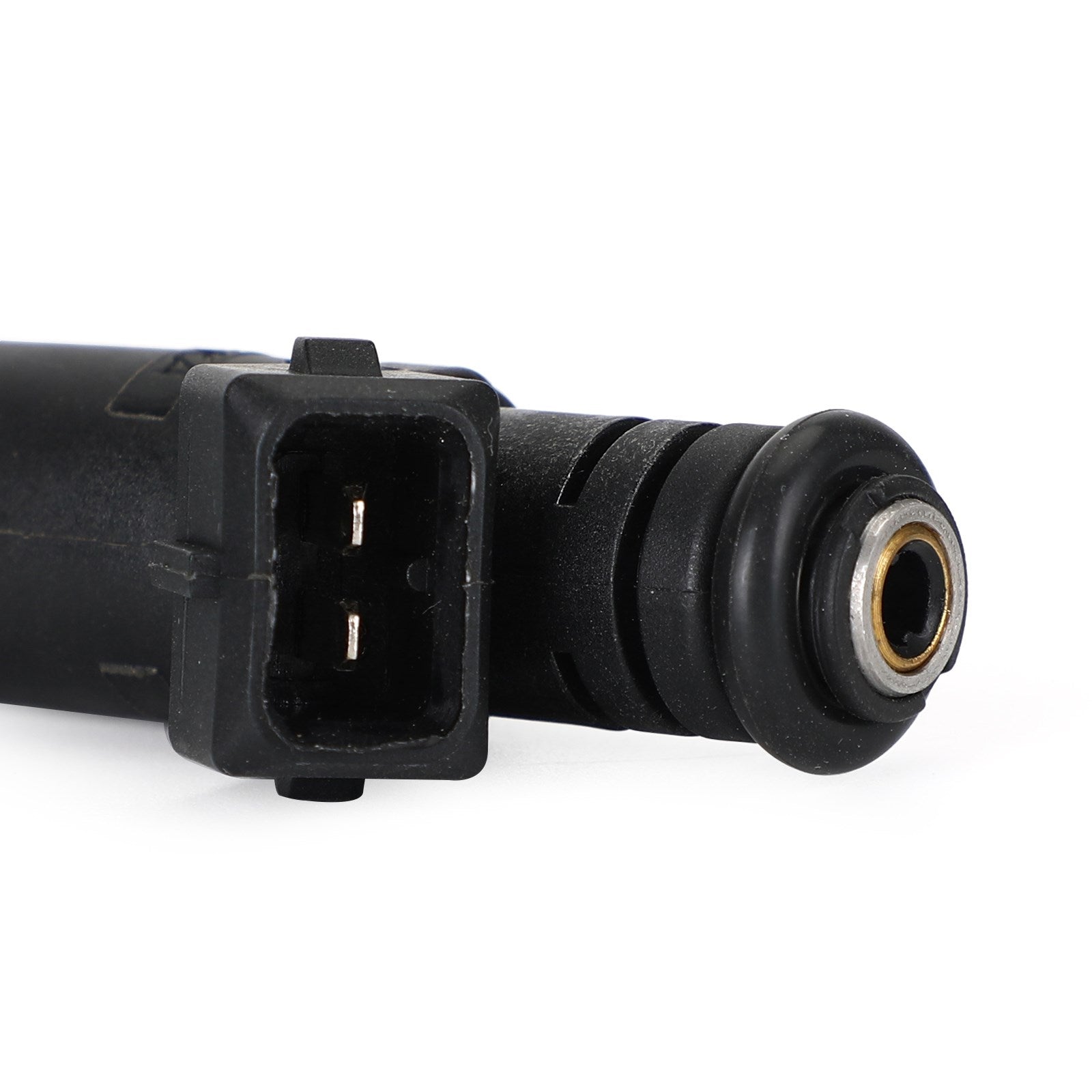 1 kosi 80 lb 850ccm injektorja goriva Fi114992 Fit Siemens Deka EV1 BMW FORD FI114991 generic