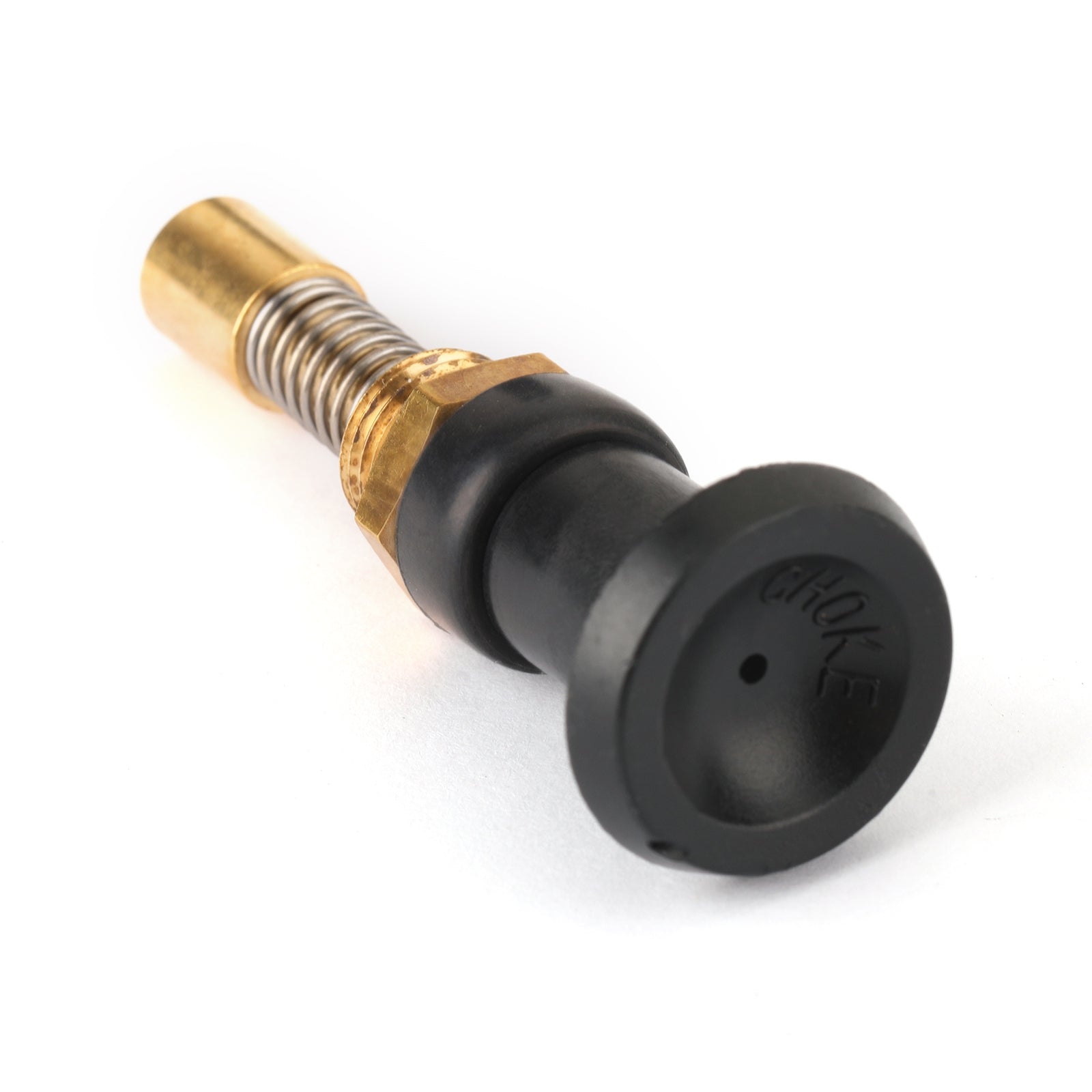 Mikuni VM TM38 VM29/47 Potegnite zaganjalnik bata Guke Guke Générique Gumb za vlečenje bata