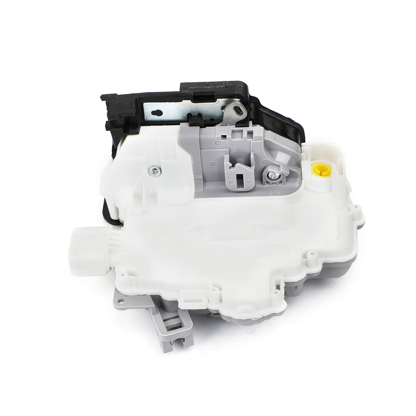 Attuatore serratura porta anteriore destra conducente 8J2837016A per Audi A4 B8 A5 Q3 Q5 Q7 TT