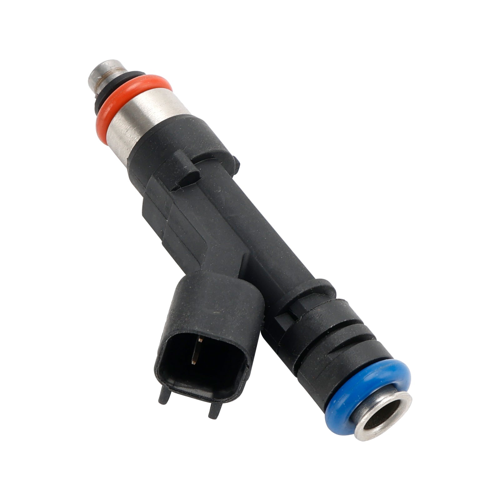 Injektor za gorivo 0280158119, 1 kos, za Jeep, Dodge Wrangler, Chrysler, 3,3 L