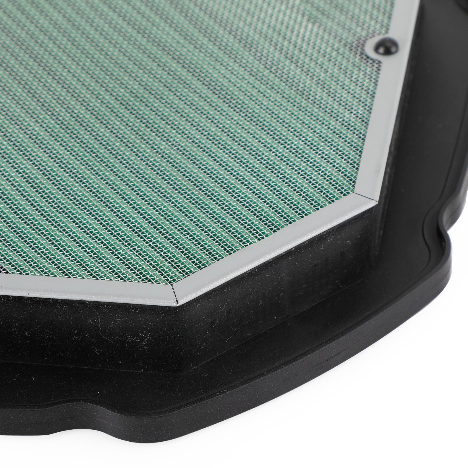 Honda Goldwing 1800 2018-2023 Vsi modeli 17210-MKC-A00 Element zračnega filtra