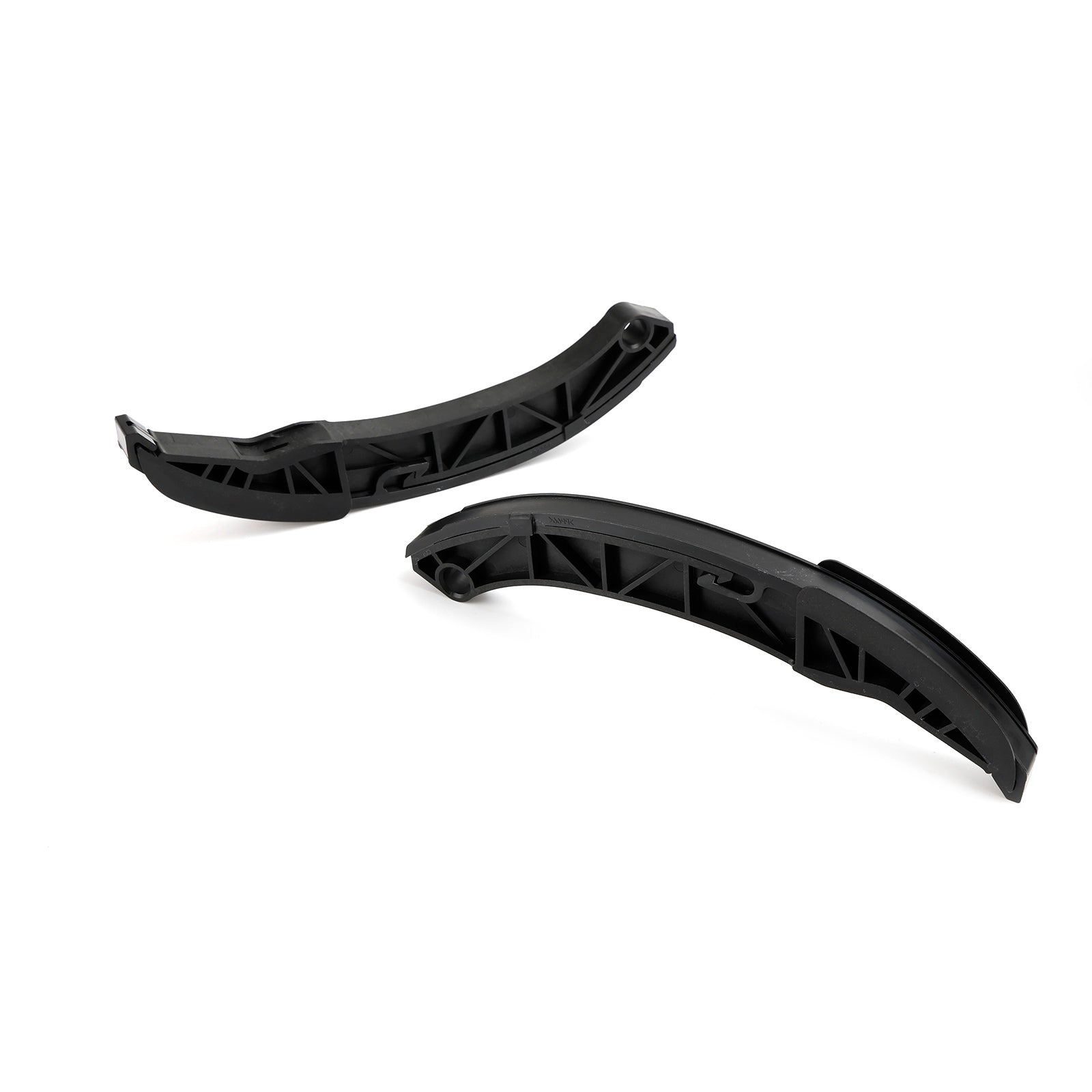 Distributiekettingset voor Kia Sedona 2011-2013 Kia Sorento 3.5L 24312-3C100 24420-3C100 24410-3C300