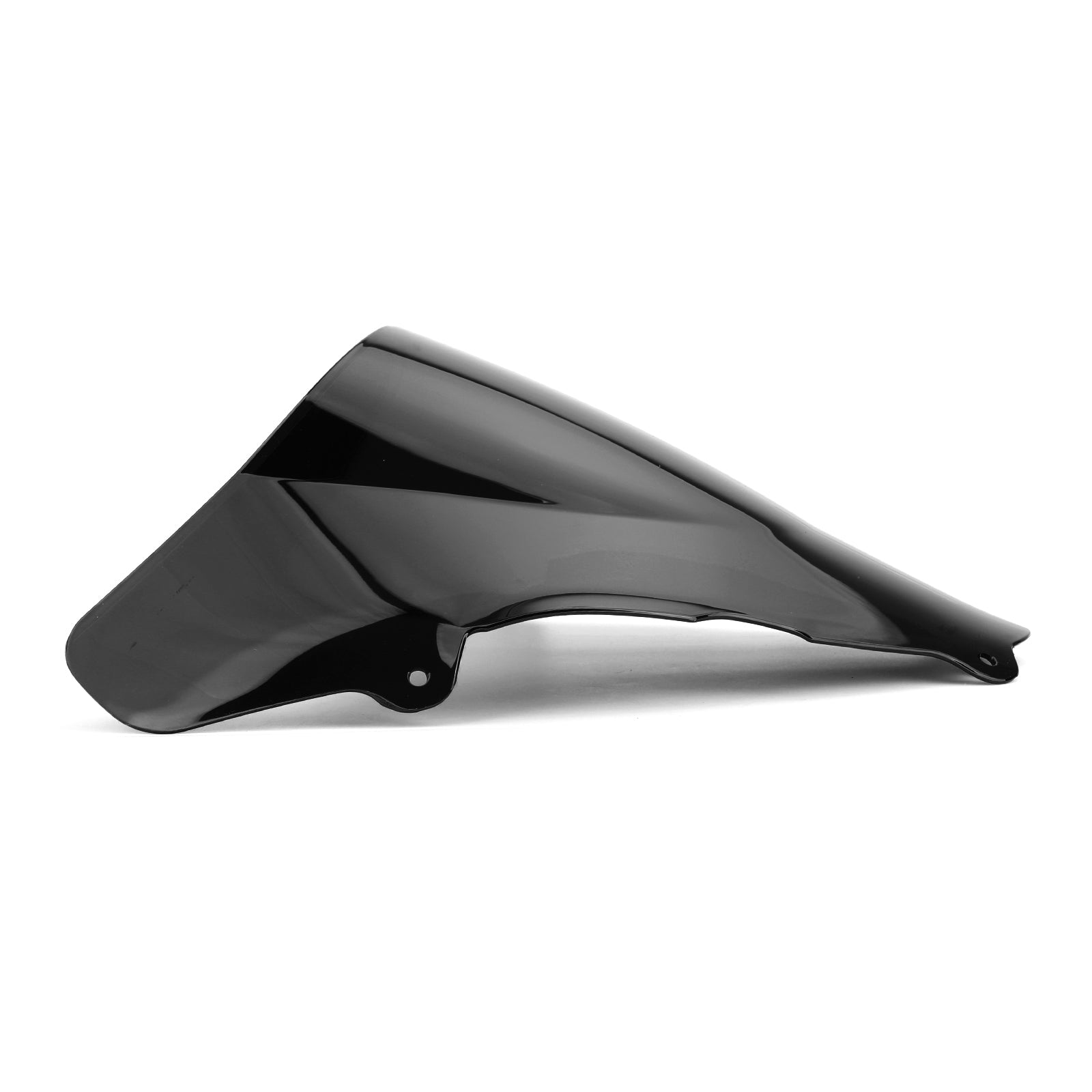 Suzuki SV400 SV650 1999-2002 AB