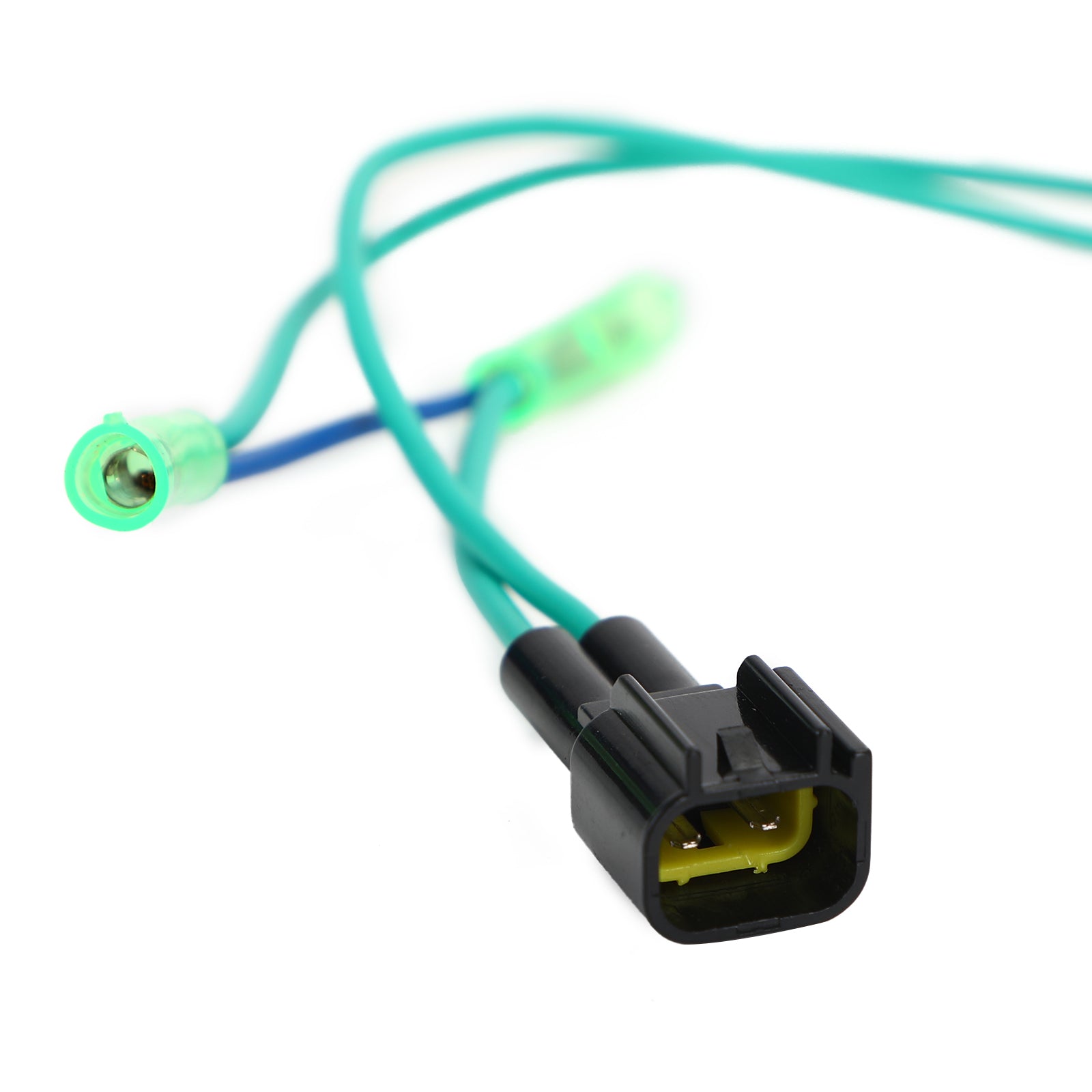 Regulador rectificador para Yamaha 40-70Hp fueraborda 50hp 60hp 2000-17 6H2-81960-10 genérico