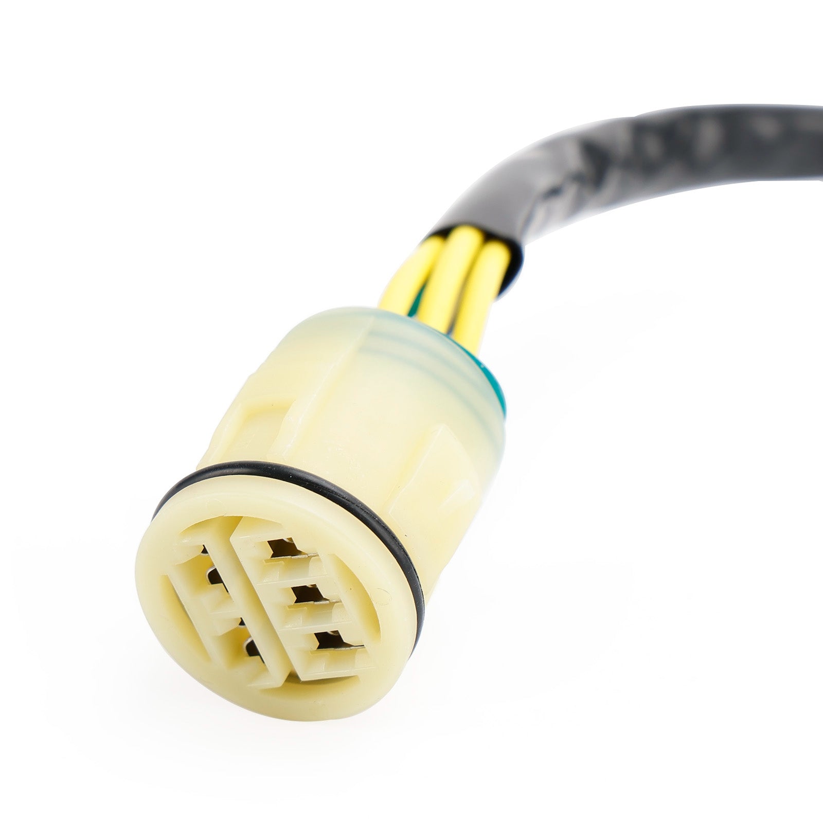 Alternator cewki stojana dla Honda RANCHER 420 4X4 TRX420FPA TRX420FA 2009-2014