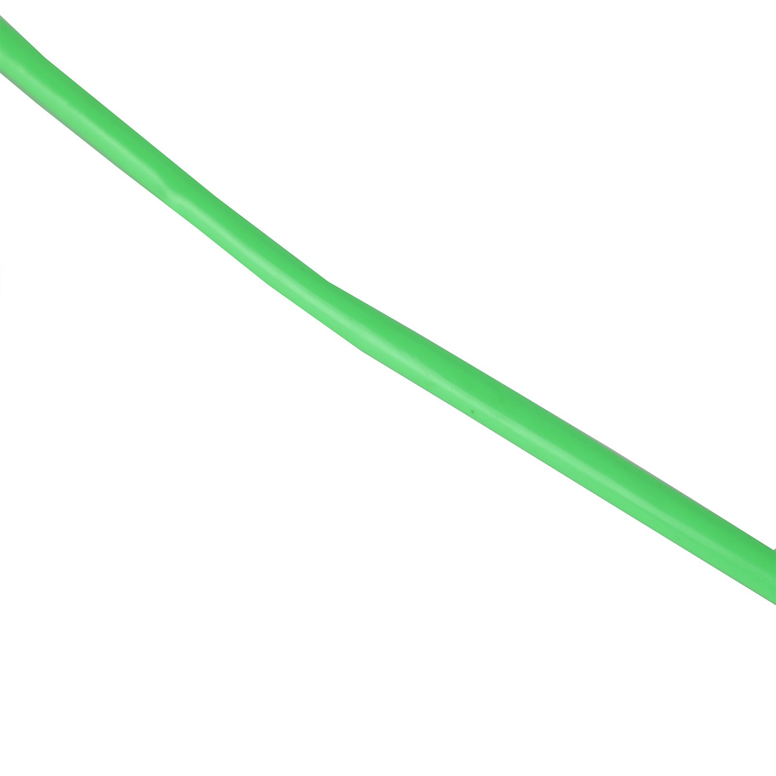 Remplacement du câble d'embrayage de la moto Kawasaki Z900 2017-2019