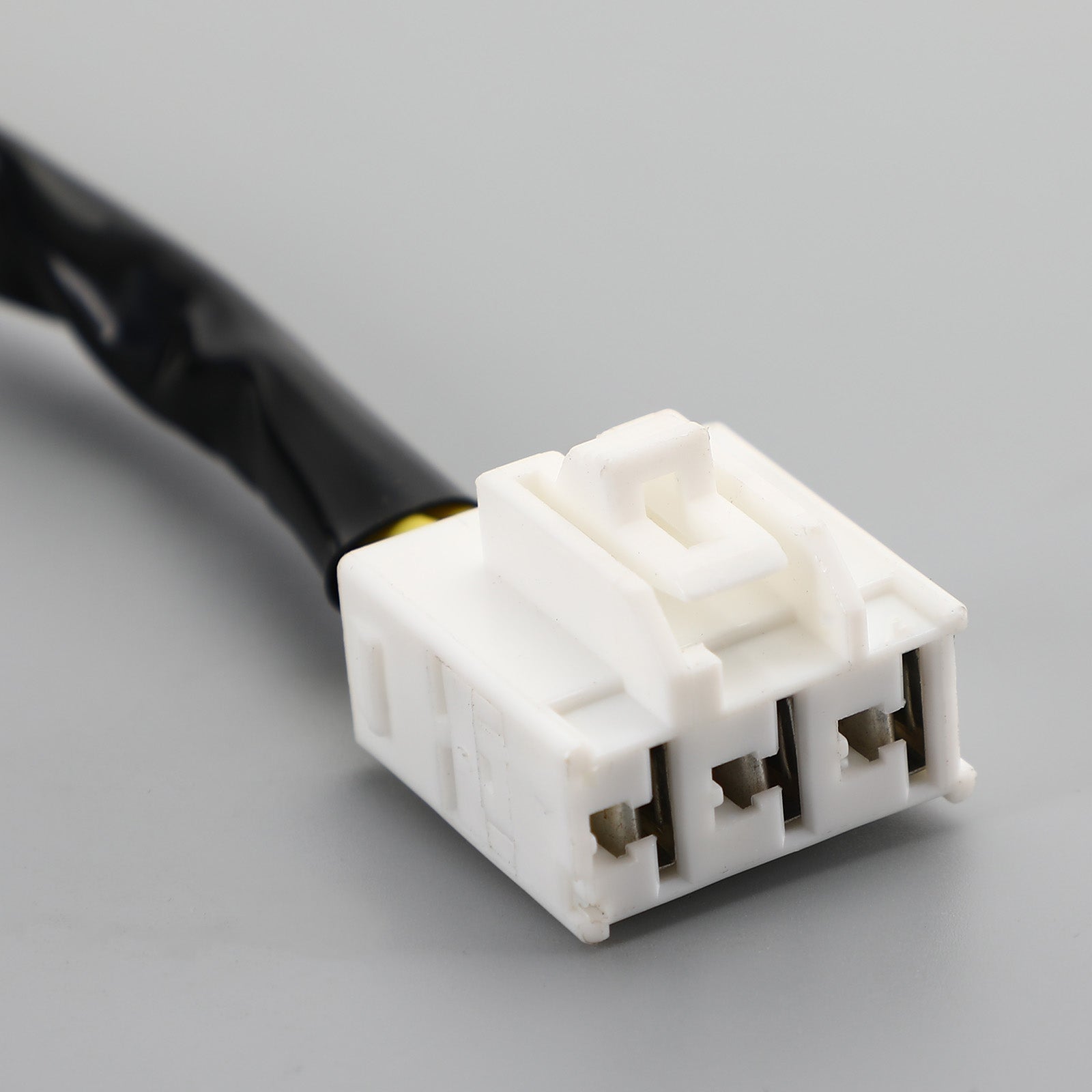 STATOR MAGNETO POUR HONDA CB1100 CB1100SF GÉNÉRATEUR ALETERNATOR 2000-2003 02 01 Générique