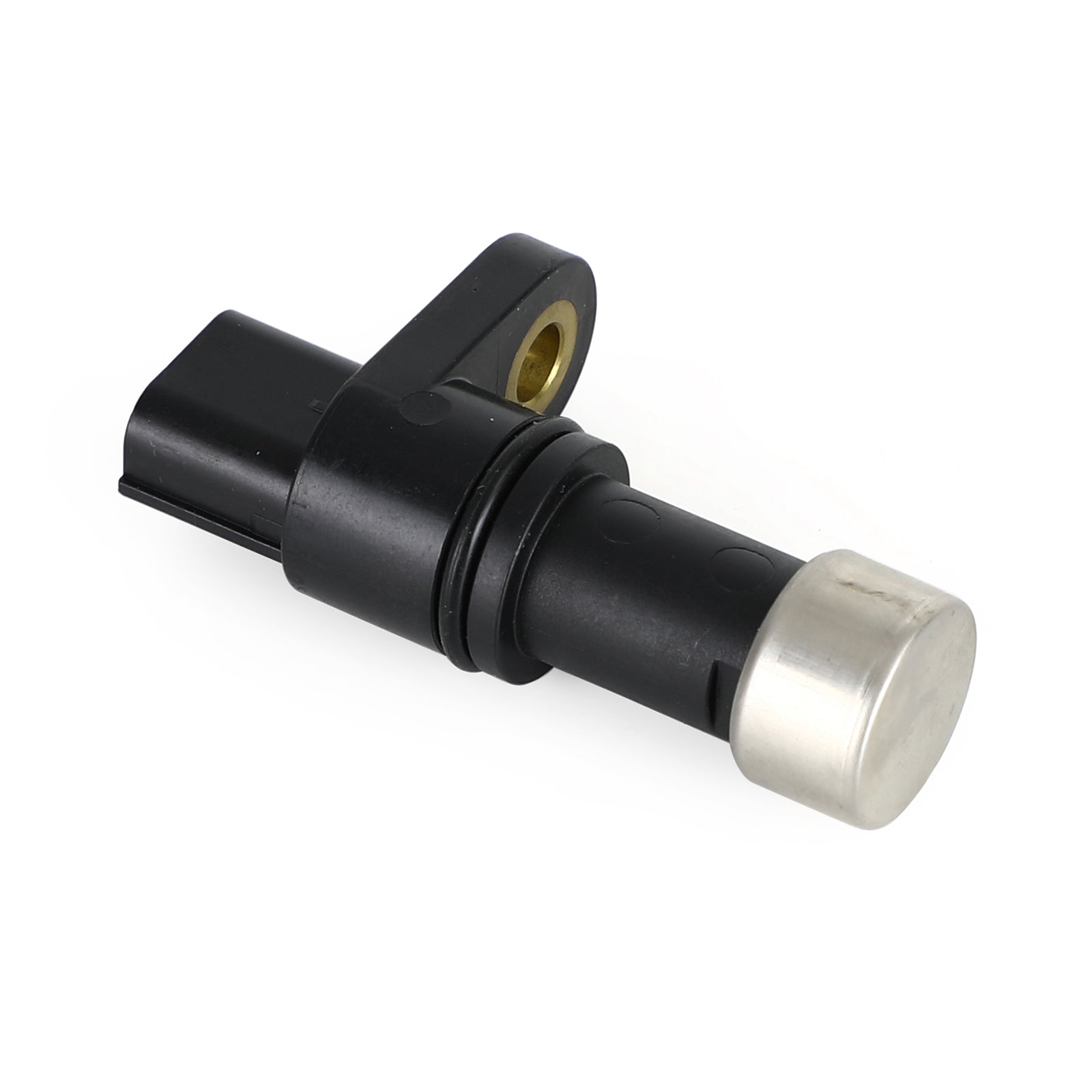 Honda Accord Civic CR-V HR-V 28820-RJ2-003 Transmissiesnelheidssensor voor