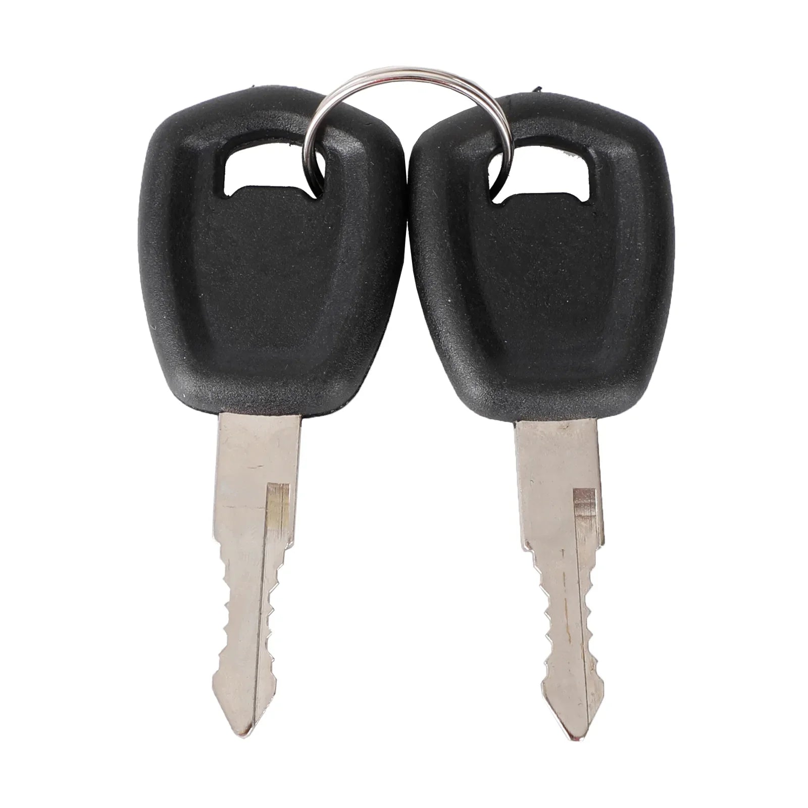 SYTYTYSKYTKIN POLTTOAINESÄILIÖN KAPPALUKKOAvain STREET XG500 XG750 XG750A 14-20 Generic