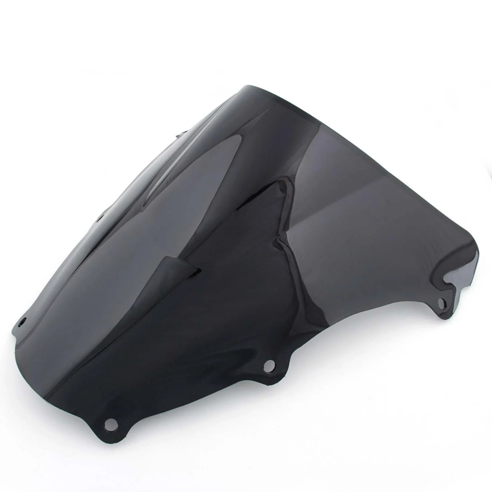 Amotopart Suzuki SV650 2003-2013 suojasarja Korirakenne ABS-muovia