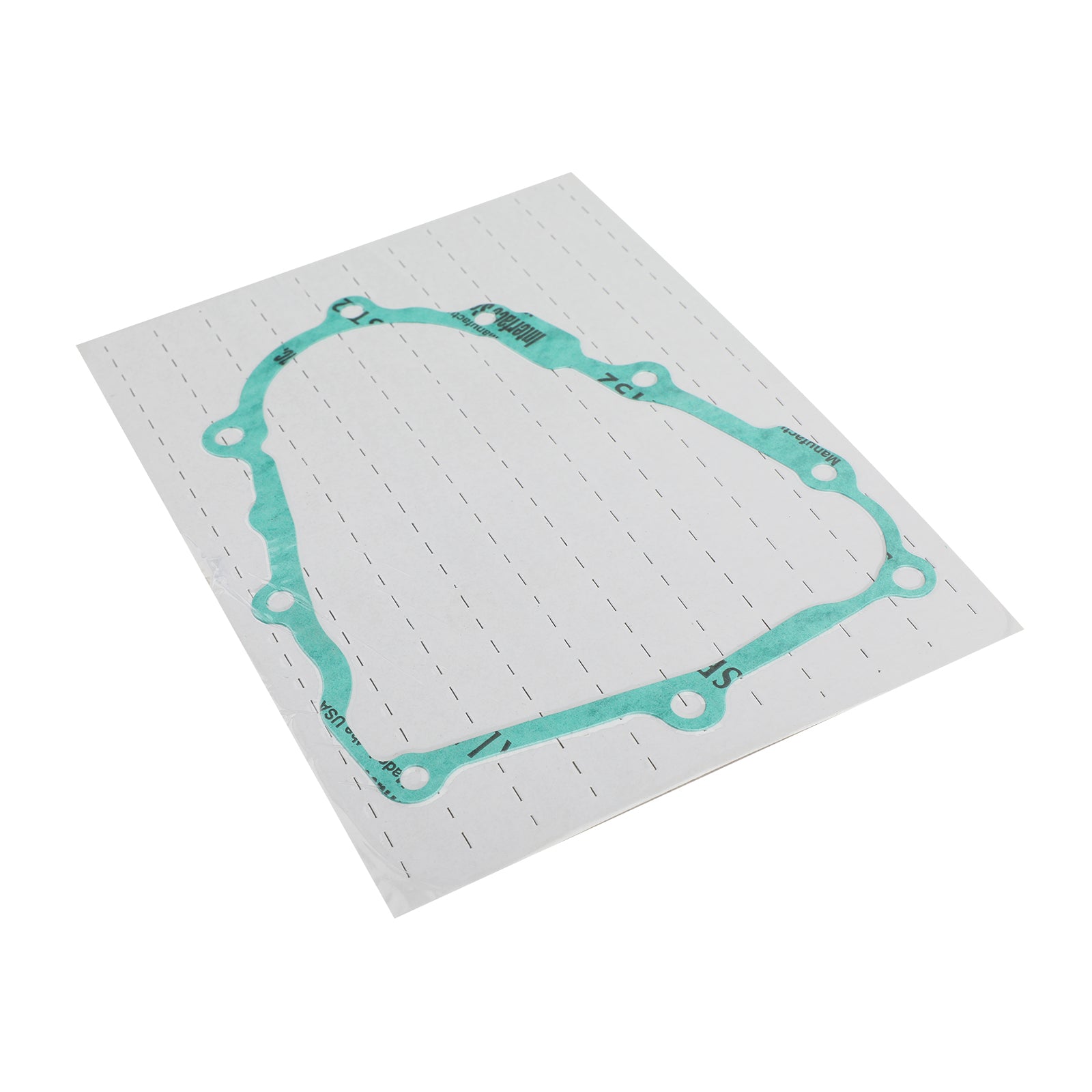 STATOR et JOINT pour YAMAHA YFZ450 2004 2005 2007 2008 2009 2012 2013 générique