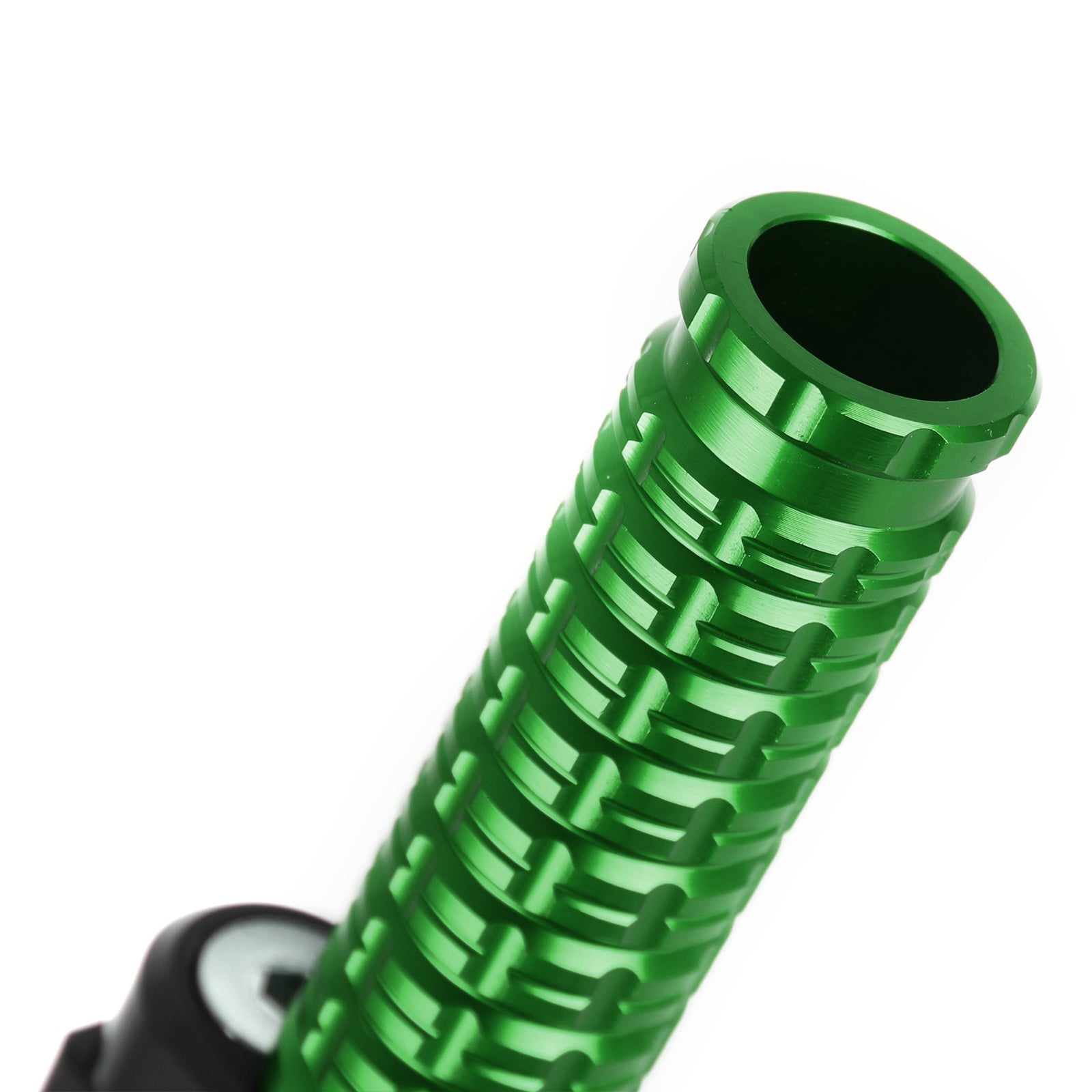 Footrest przed Footrest dla Aprilia Rs660 Tuono 660 RSV4 Factory 2021-2022 Generic