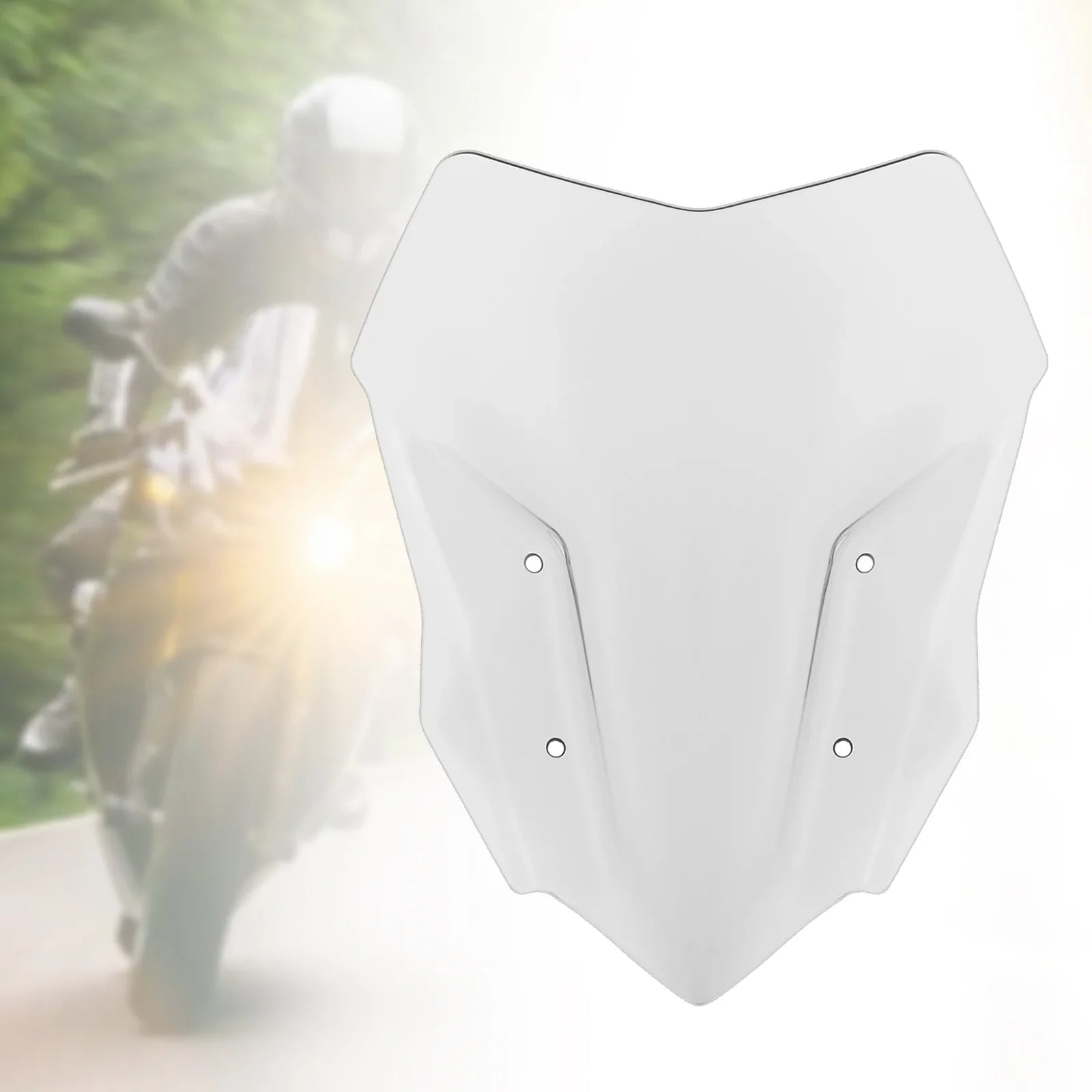 BMW S1000XR 2015-2019 MOTORCYCLE MOTORE