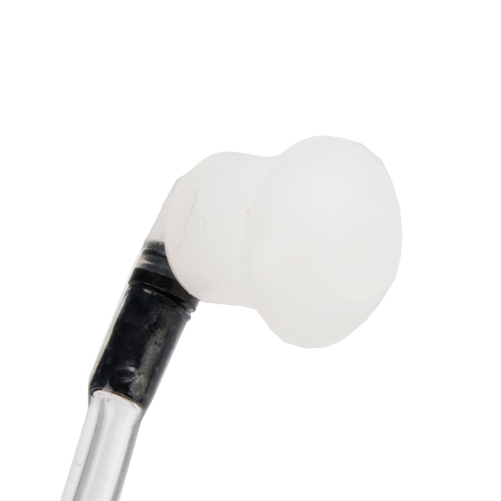 SL1K-013 Microfono con cuffia PTT a tubo acustico adatto per SL7550 7580 7590 SL300 SL3500e