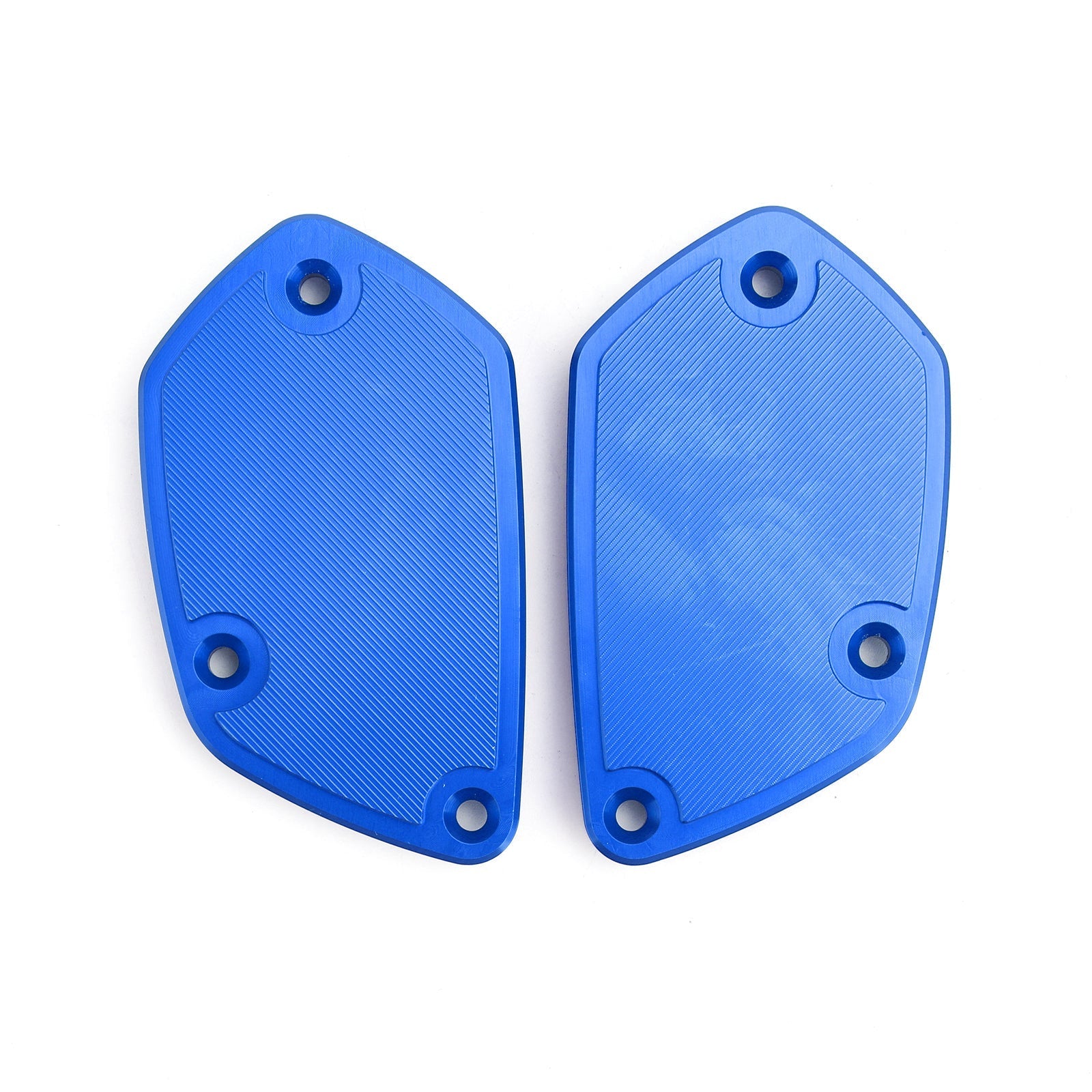 Sprednja zavorna sklopka rezervoar s tekočinskim pokrovom za BMW R devet t 2014-2020 generično