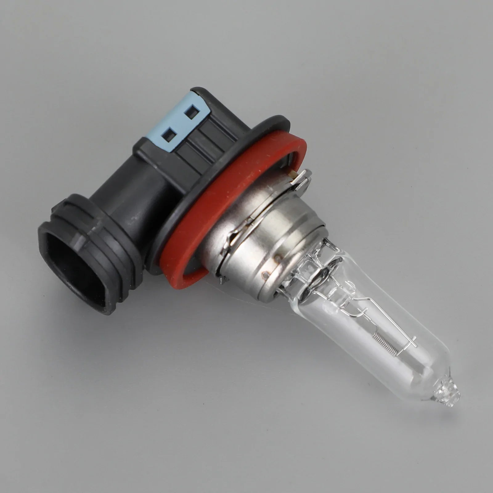 H9 para Philips CoreDrive 12361CDC1 12V 65W PGJ91-5 faro halógeno genérico