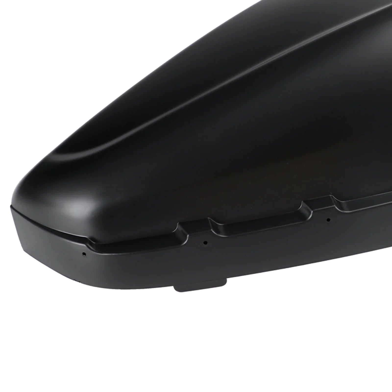 2017-2023 Honda Rebel CMX 300 500 jemanje kabla za rezervoar za plin