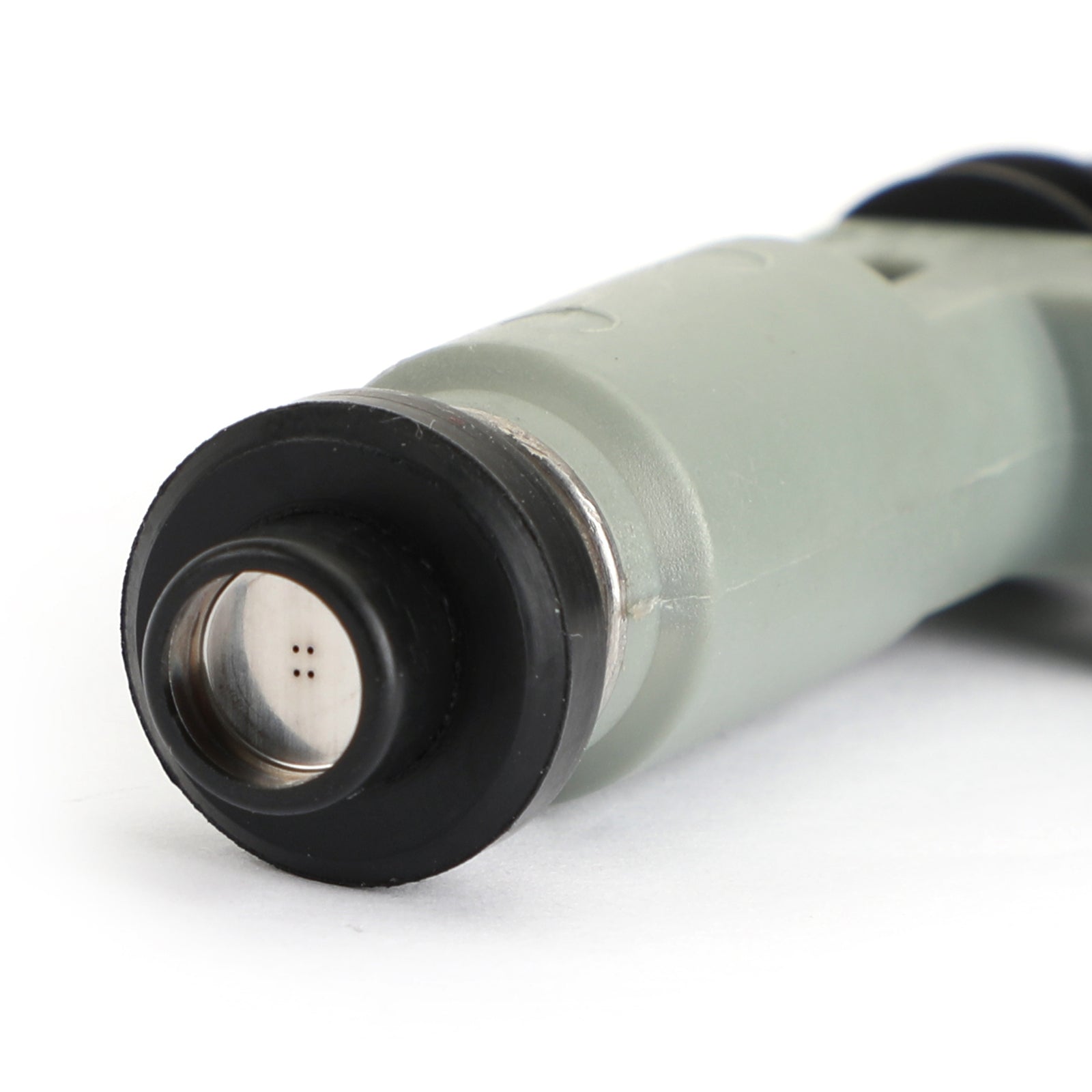 Set di 4 iniettori di carburante 23250-15040 per Toyota Corolla AE11 4AFE Soluna AL50 Corona generico