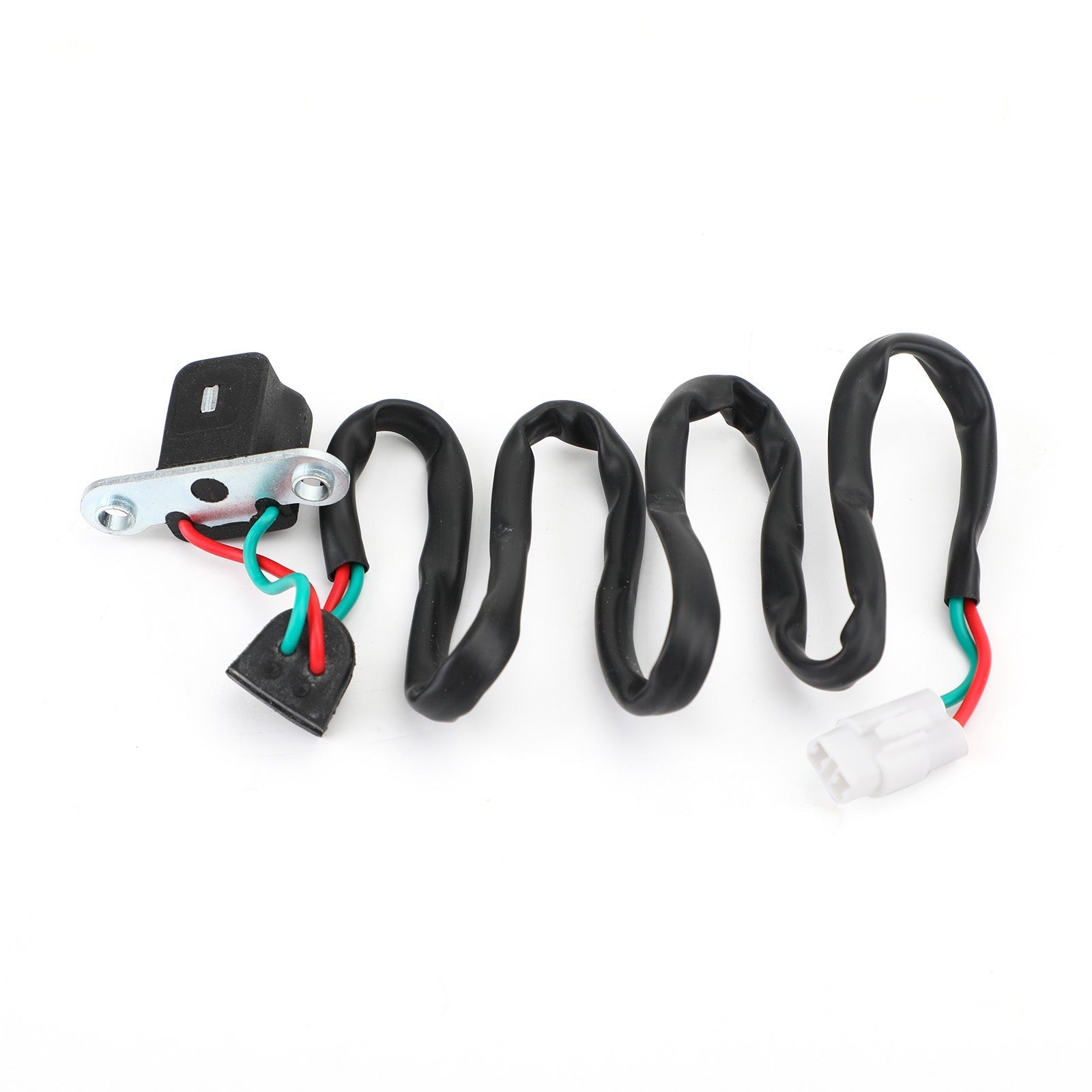 Czujnik szpuli odbioru dla Polaris Outlaw 450 525 MXR IRS S MXR 07-11 4011799