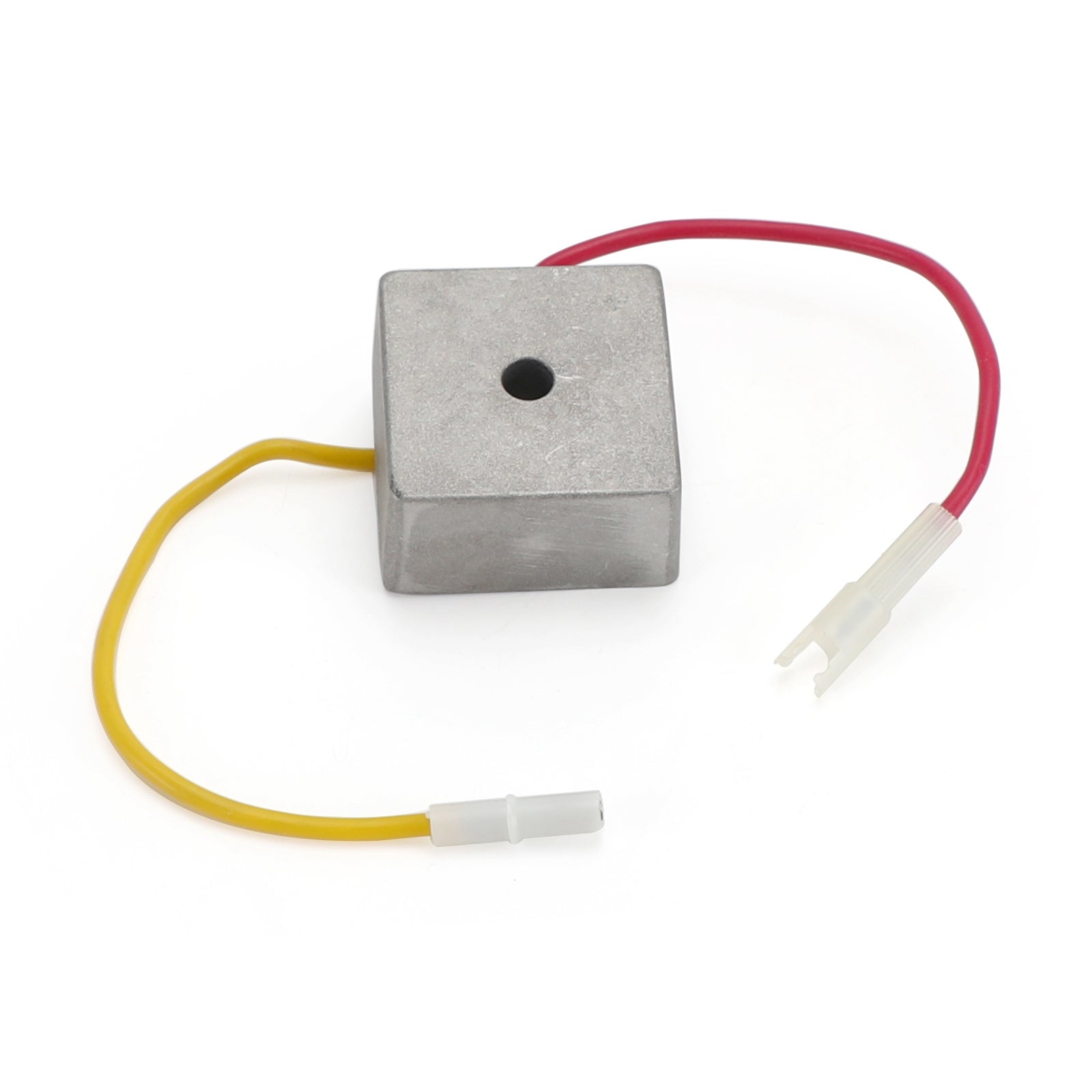 Nr repl. regulatora MIU11504 491546 691188 793360 794360 33-417 7-01692 435-061