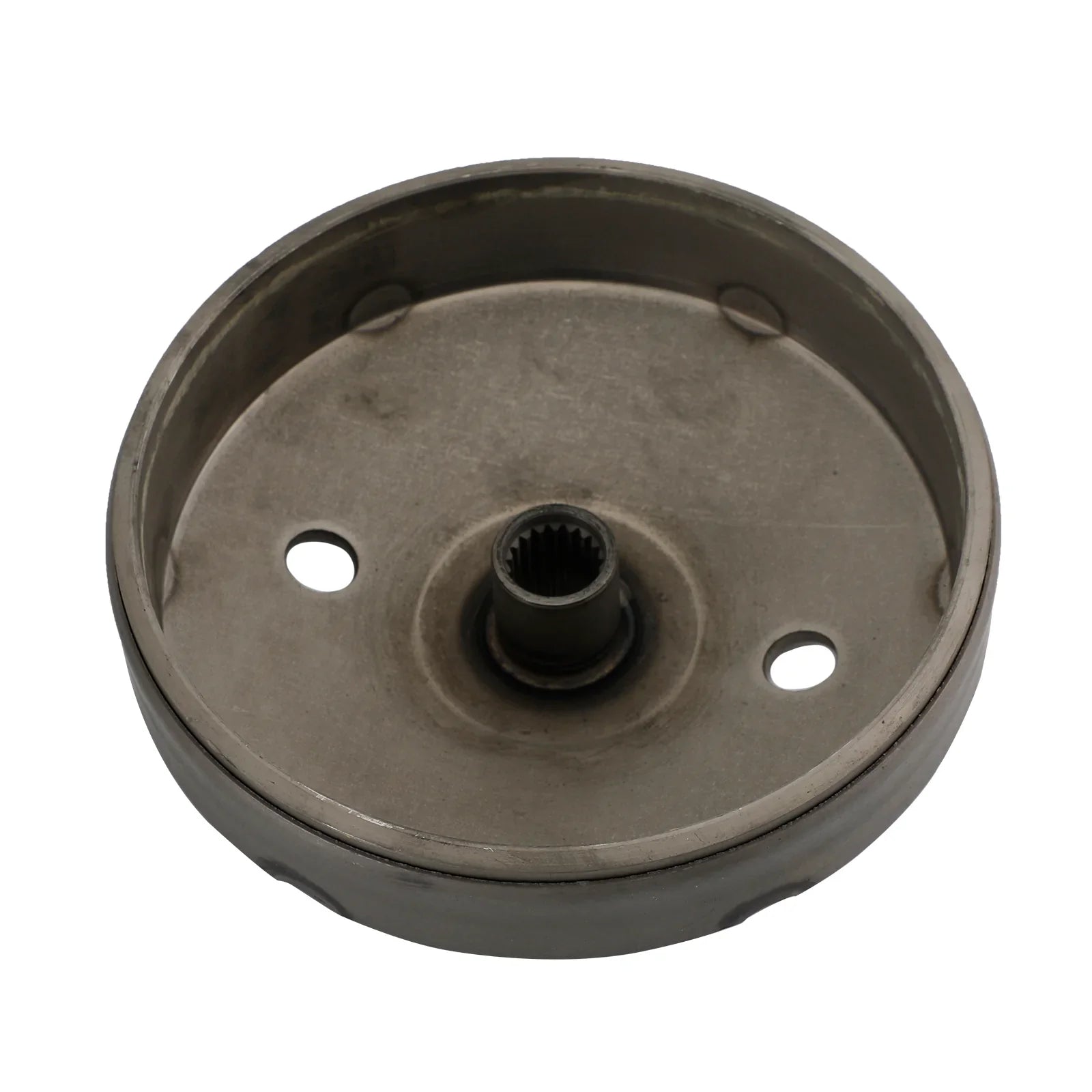 2021-2022 Honda Ww Pcx 125 150 160 Fsh 125 Sh 125 Variateur primaire koppeling achter Fedex Express