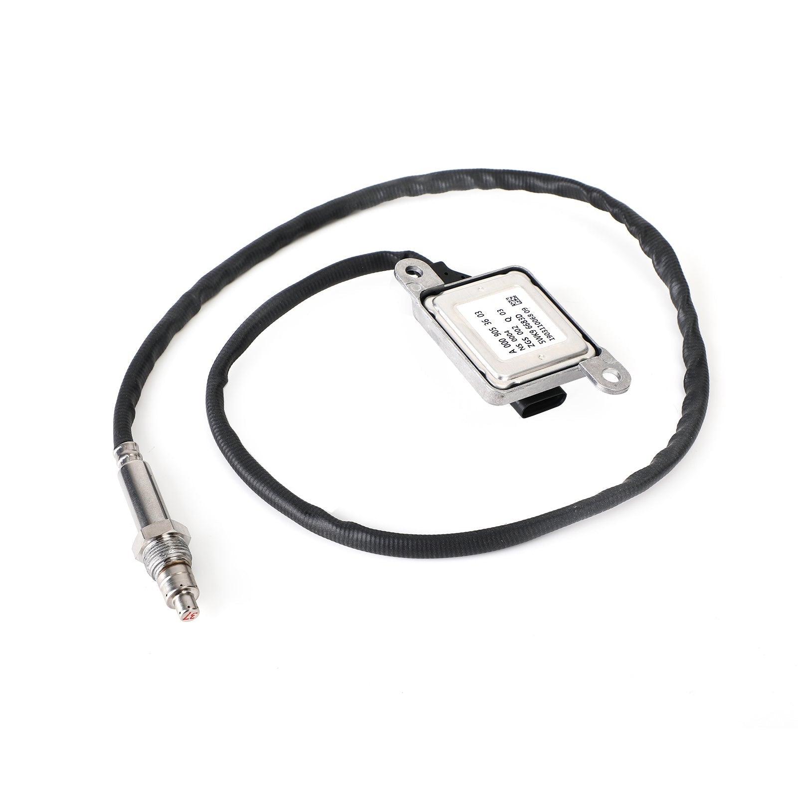 Nox-sensor A0009053603 voor Mercedes W164 W166 W205 W212 W222 W463 algemeen