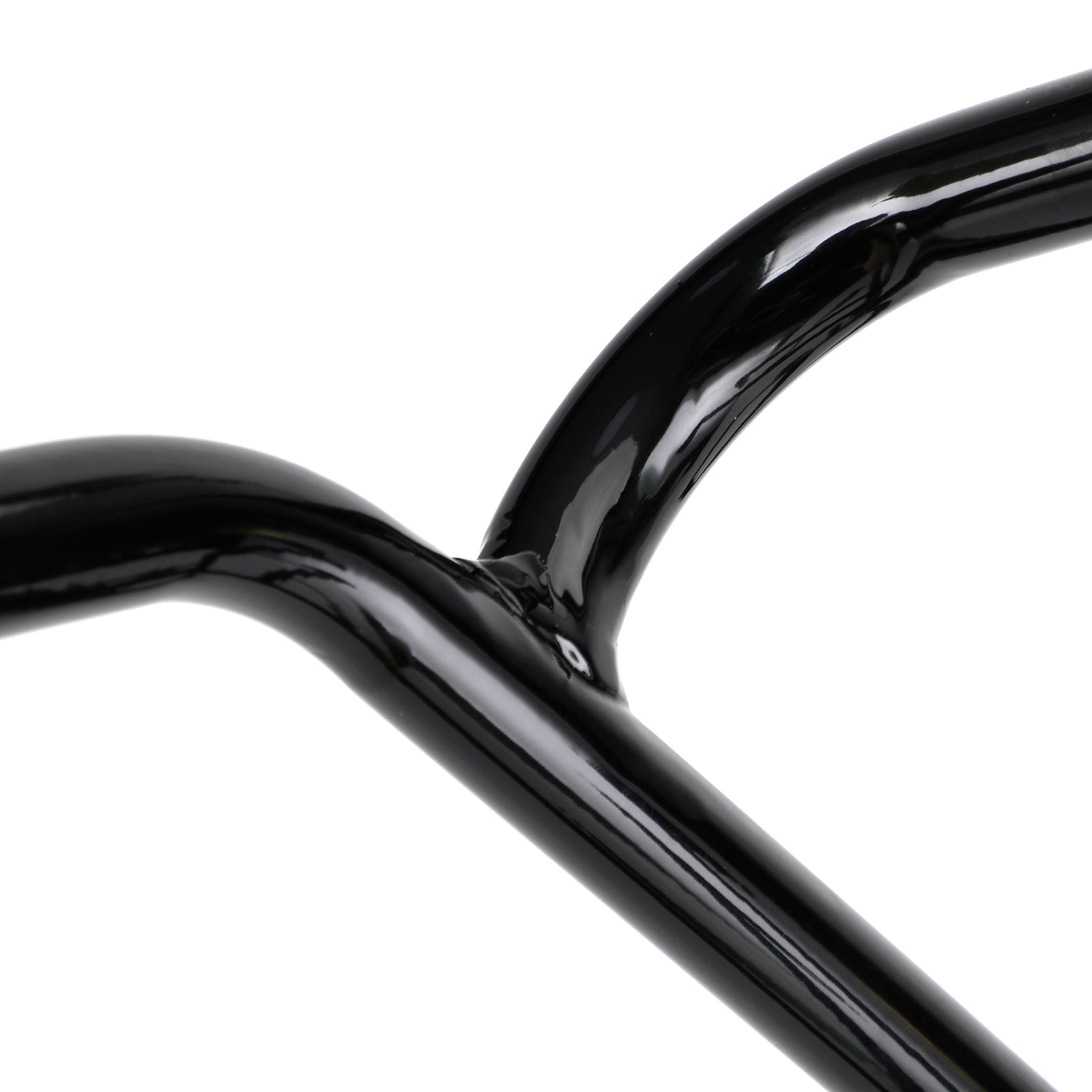 Honda Ct125 20-22 Trail 125 21-22 Uchwyt boczny kufra bocznego do bagażnika