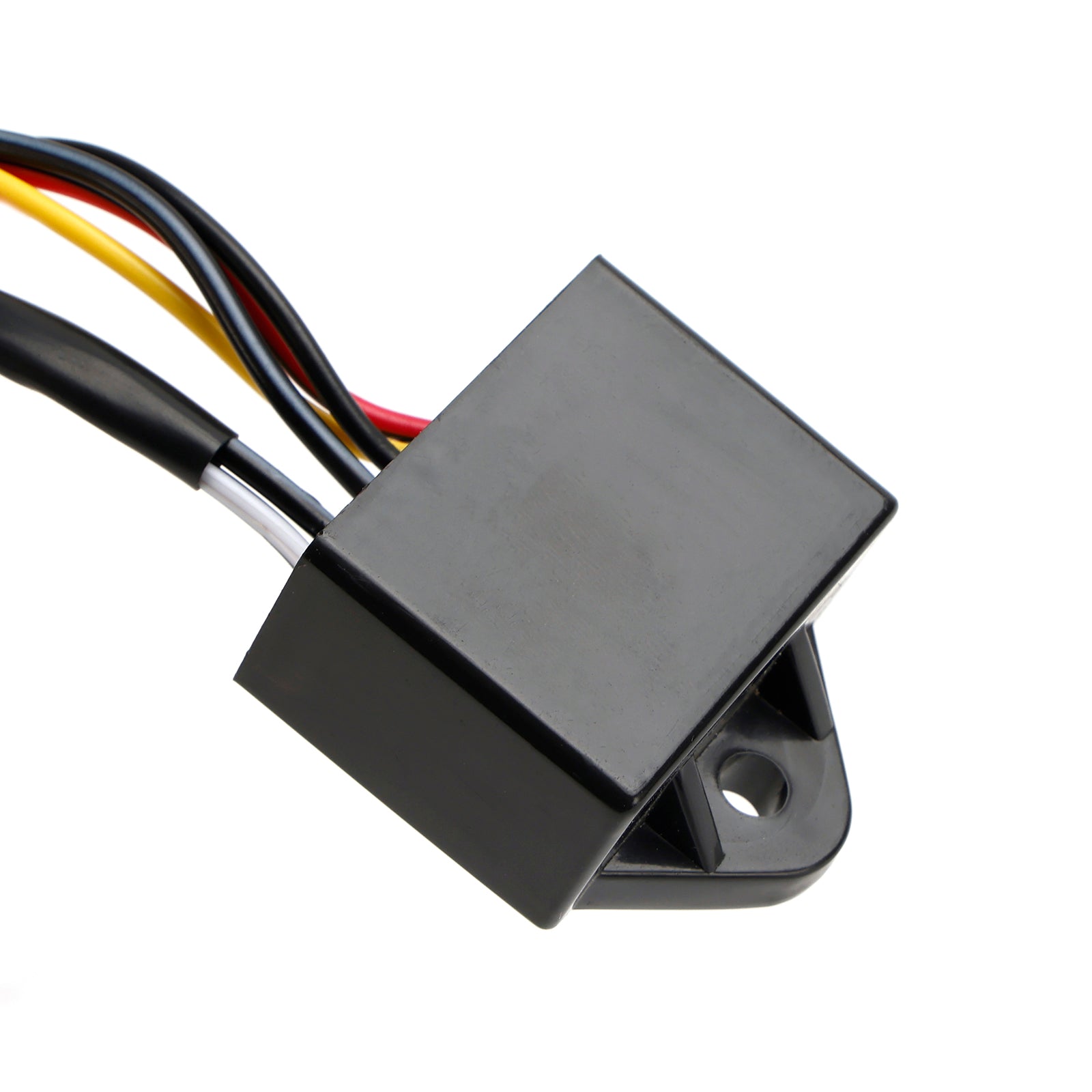 Accenditore CDI per Suzuki LT80 Quadsport 80 1996-2006 32900-40B00