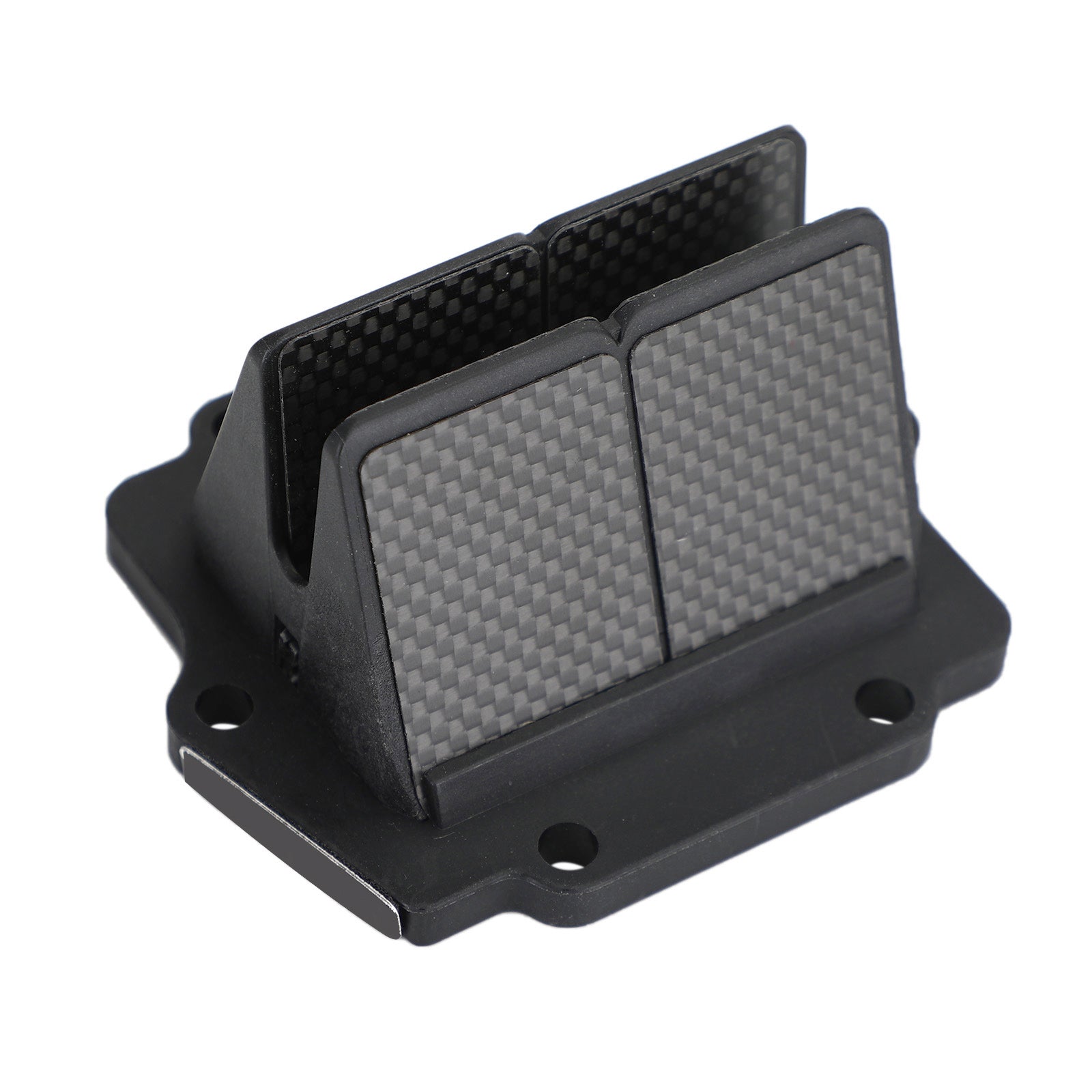 Roseaux ventilski sistem za Kawasaki KX250 1997-1999 125cc kmx 125 kmx 500 generic