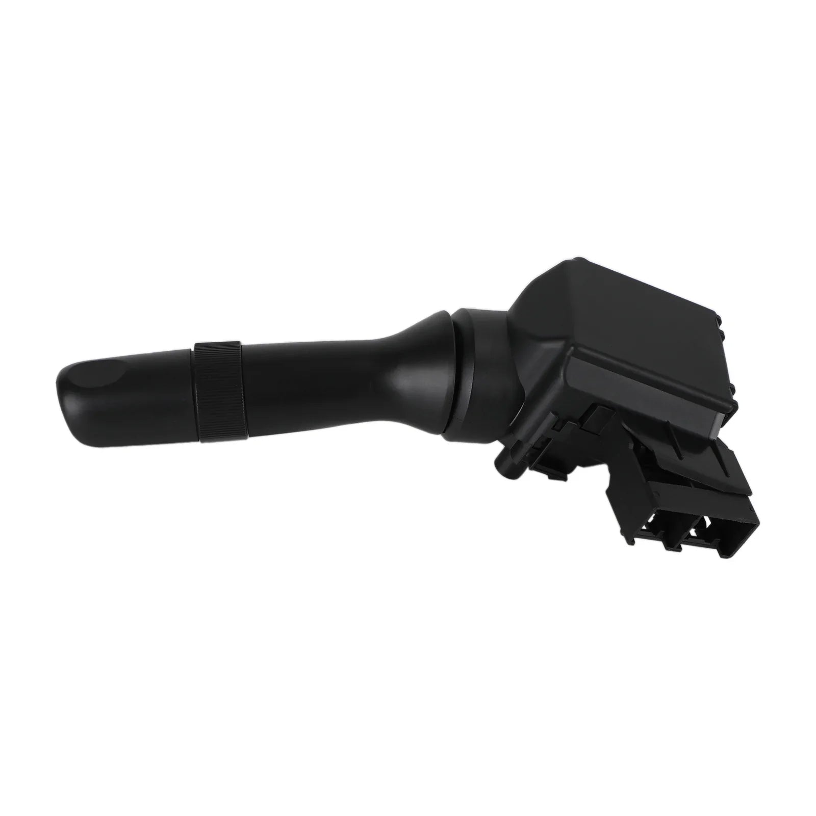 Interruttore del tergicristallo 2011-2017 Toyota Corolla Tacoma Tundra 84652-02710