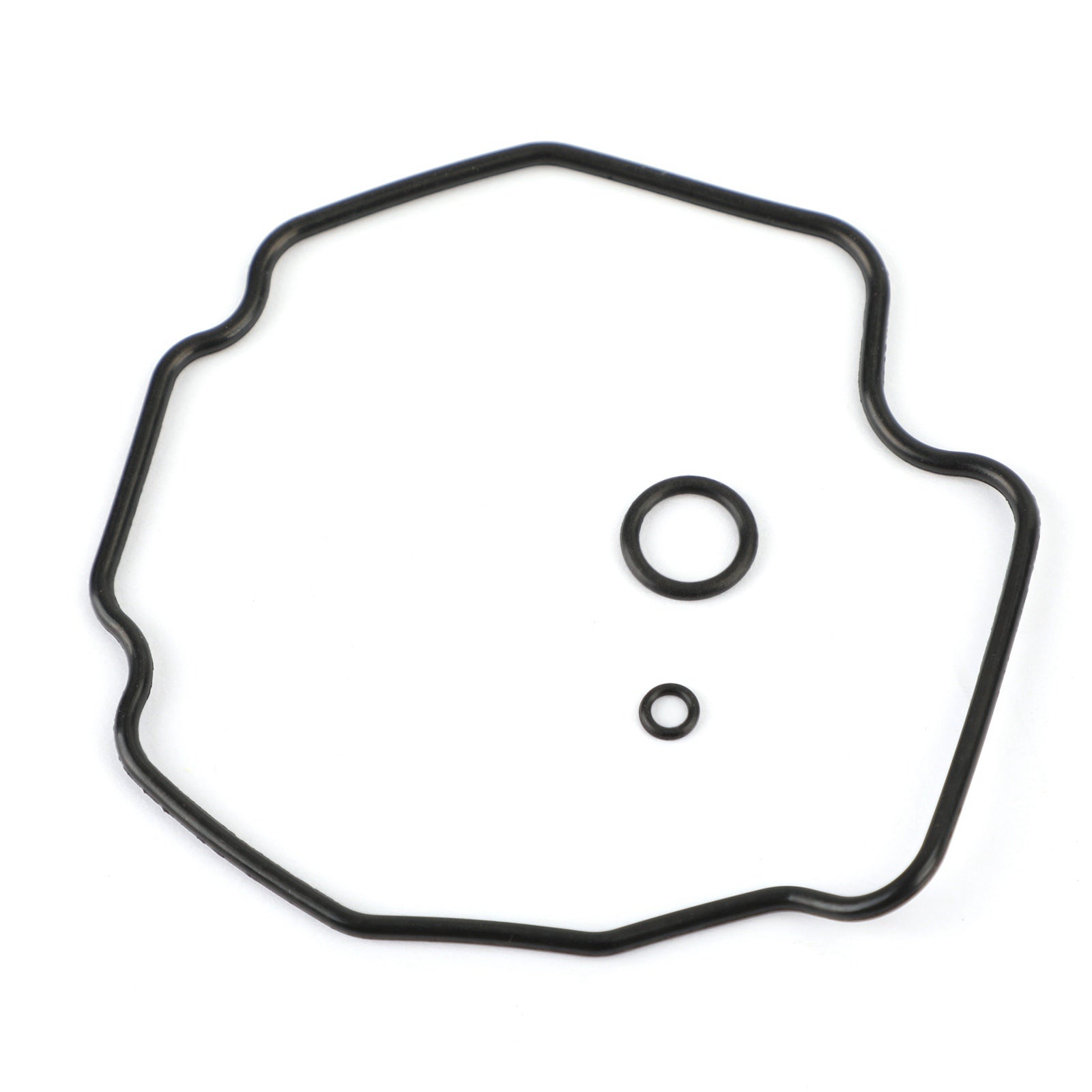 Zestaw naprawczy gaźnika do Yamaha VMX 1200 V MAX VMAX XVZ 1300 Generic