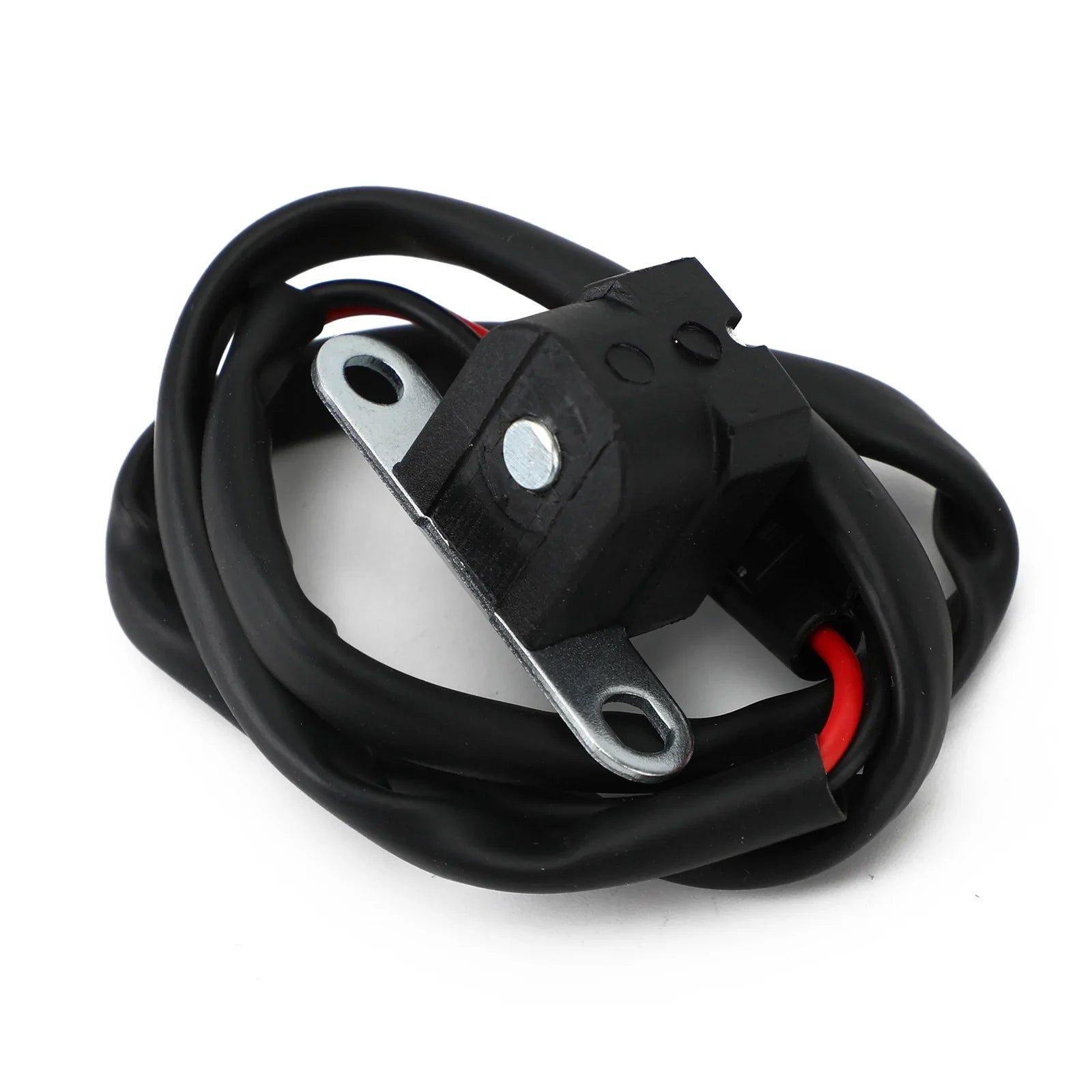 Pulsar spoel pick-up voor Suzuki DF40 DF50 DF60 DF70 DF90 DF115 DF140 1998-2011