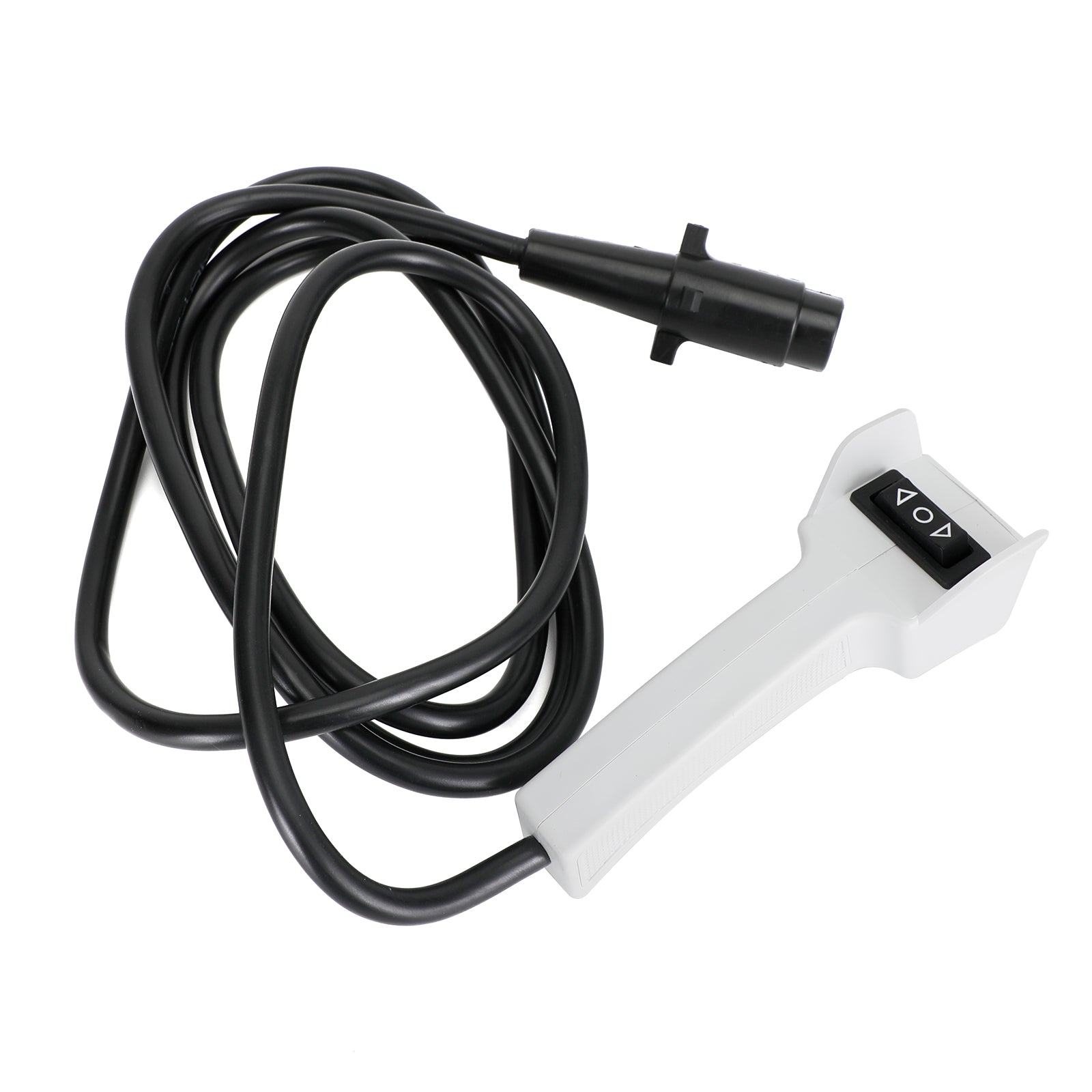 Polaris Crew Xp Rzr Ranger 1000 2013-2020 vinssikaukosäädin 4013466