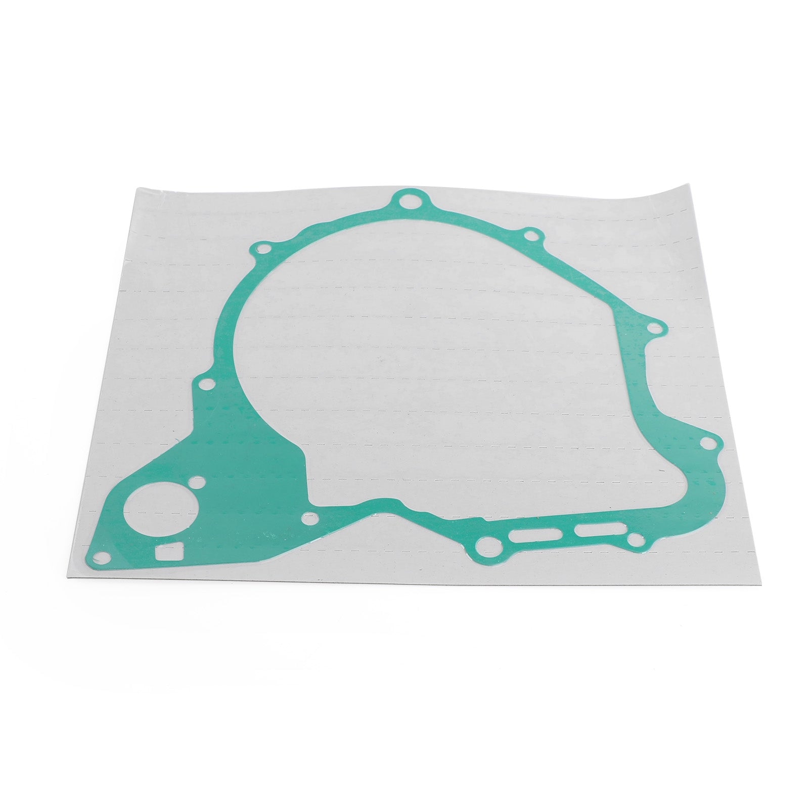 Joint de redresseur de régulateur de stator pour Yamaha XVS650 Drag Star / V Star 2004-2017 générique