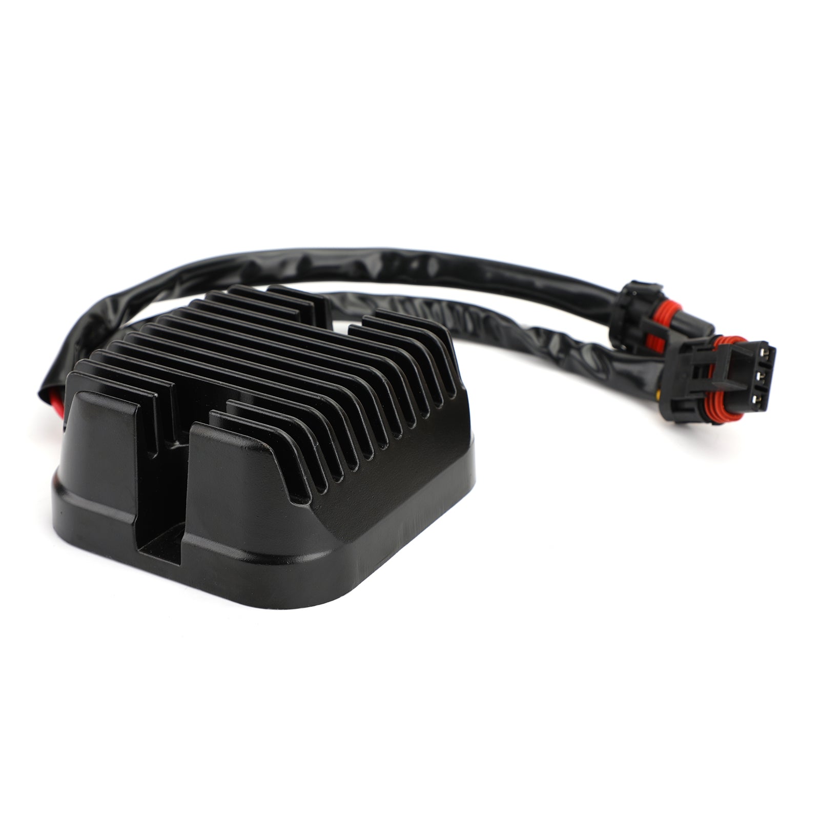 Jännitesäätimen tasasuuntaaja Victory Vegas Kingpin Ness 2003-2005 #.2410337 Generic