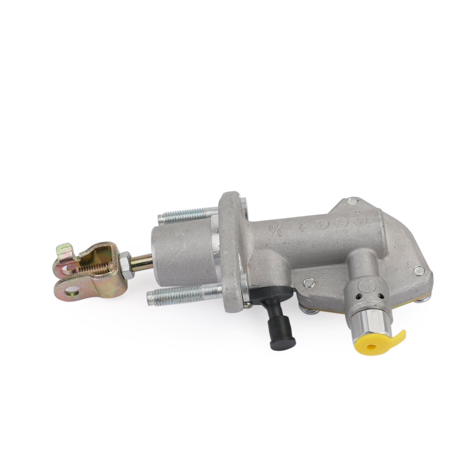 Główny siłownik sprzęgła pasuje do Hondy Civic Accord CRV Element Acura RSX TSX Generic