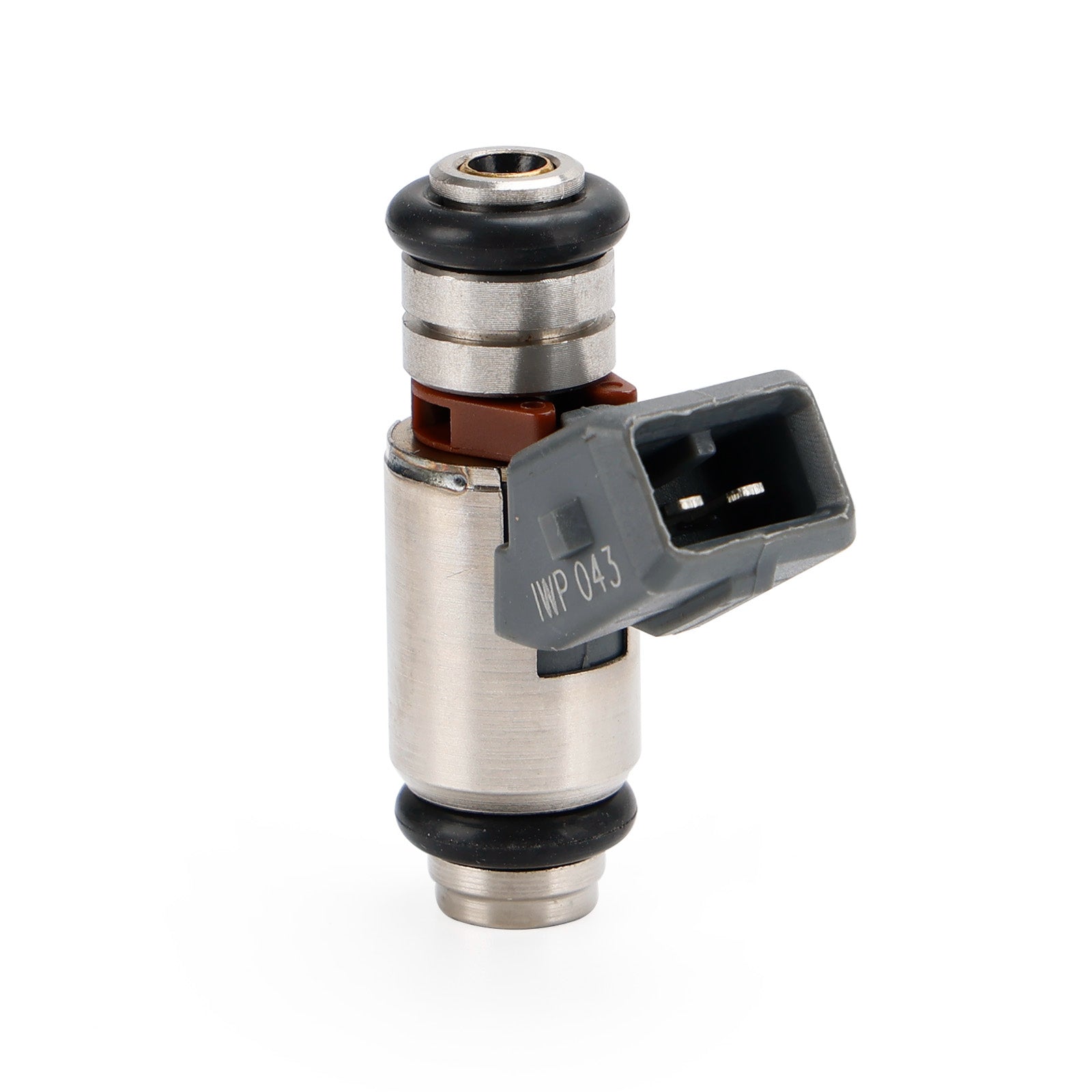 Inyector de combustible 27609-01B para 4.3 Harley 2001-2016 Inyector Twin Cam