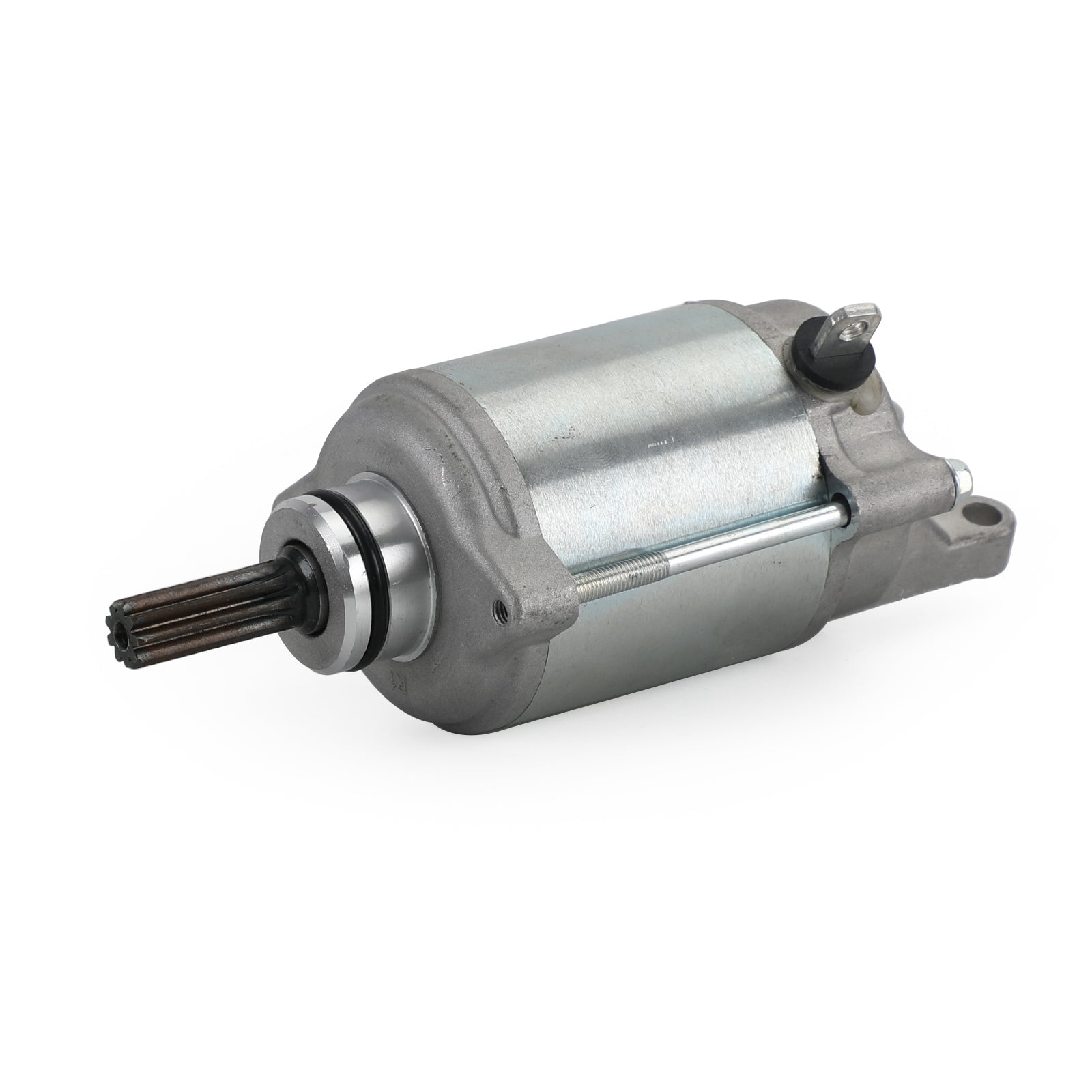 Nov zaganjalnik za Suzuki GSX-R 1000 ARZ 2009-2020 31100-47h00 31100-17K00 generic