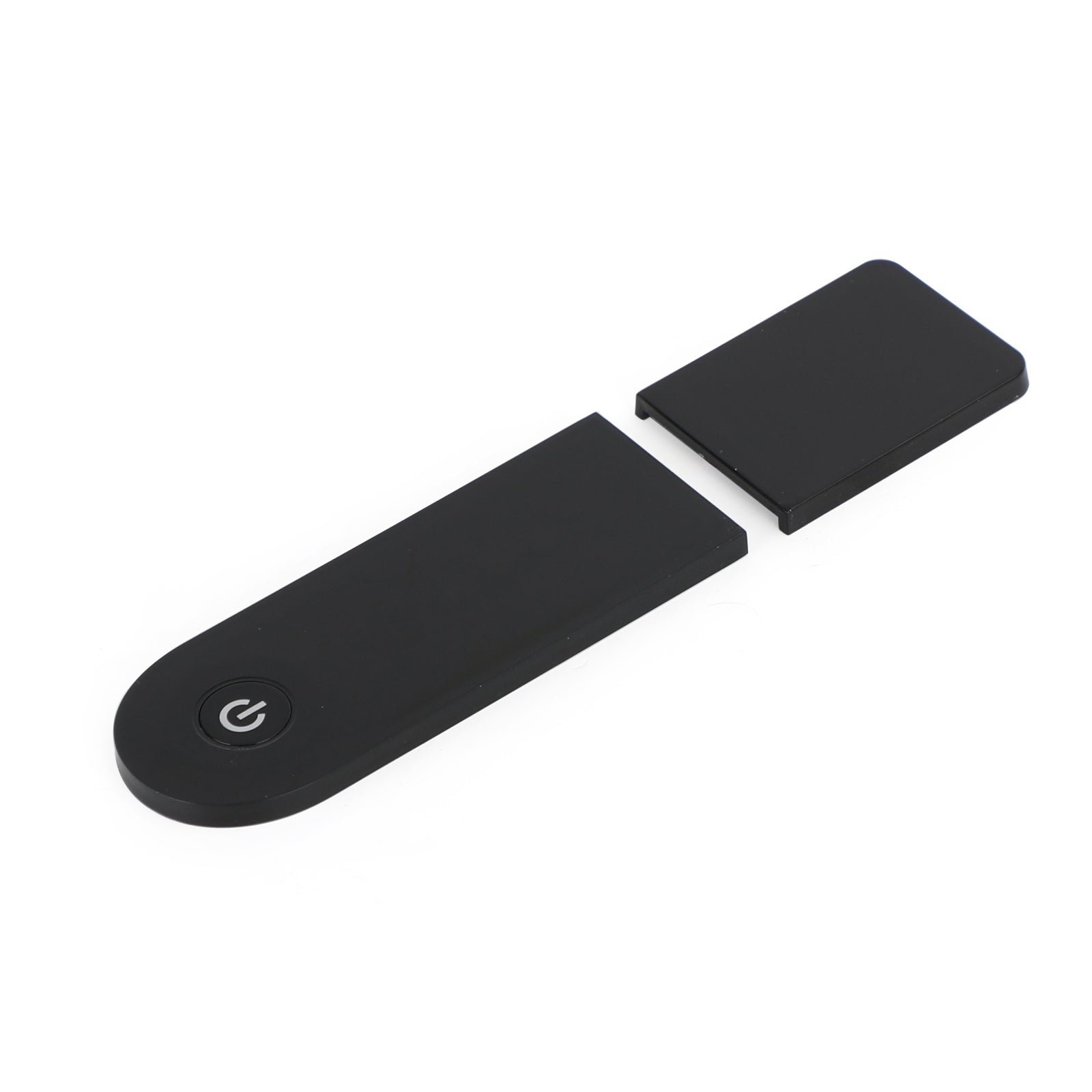 Rezervni deli in pokrov armaturne plošče Bluetooth na tiskani vezji za Xiaomi M365