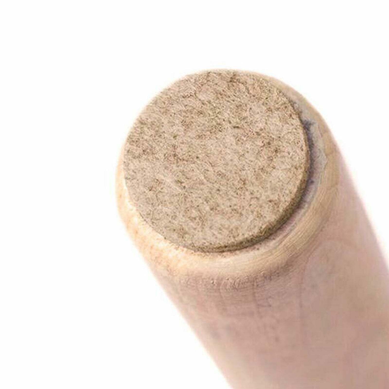 Samoprzylepny stół do stolika do stolika eva tampony stół