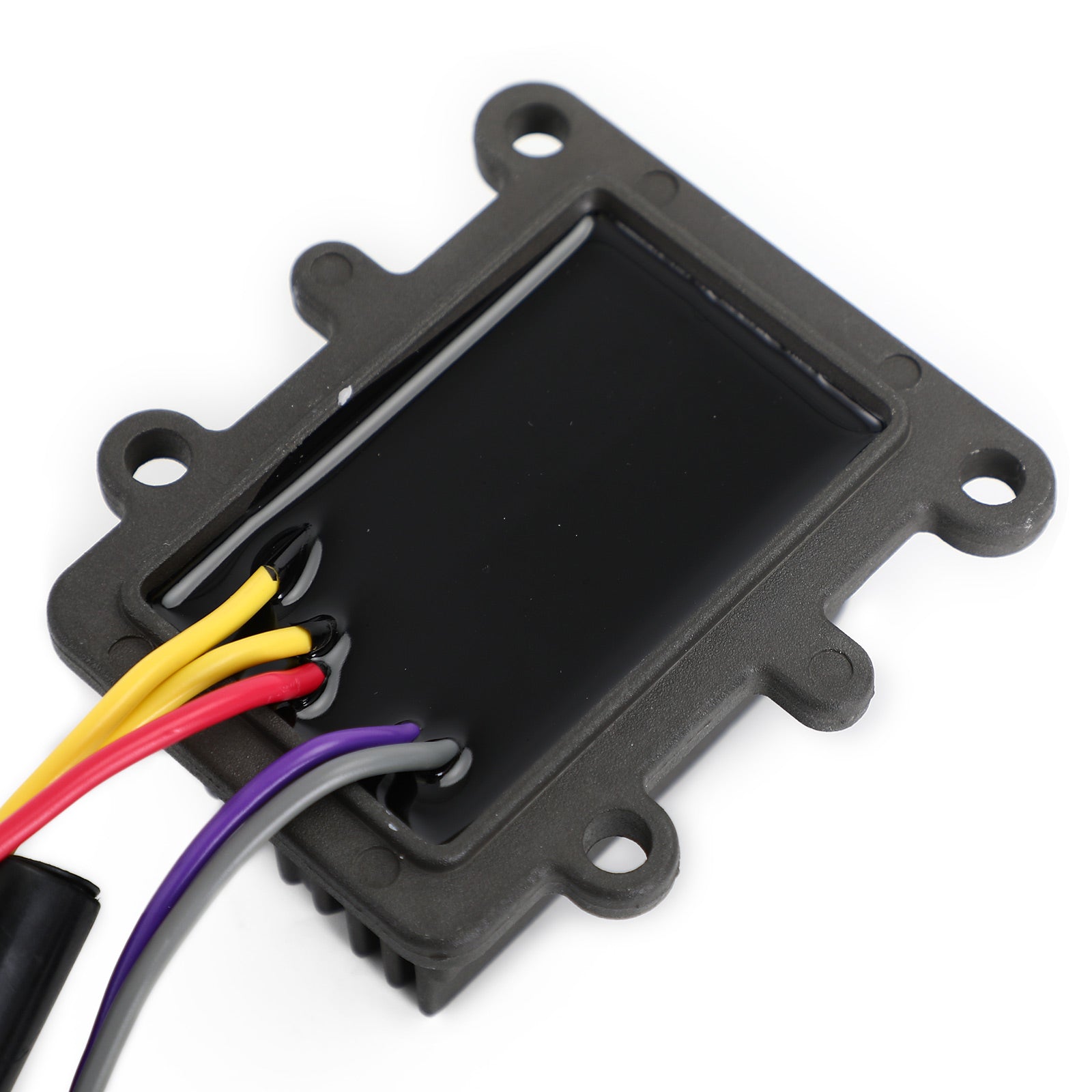 Prostownik regulatora dla Johnson Evinrude 90Hp 100Hp 105Hp 115Hp 96-05 586075