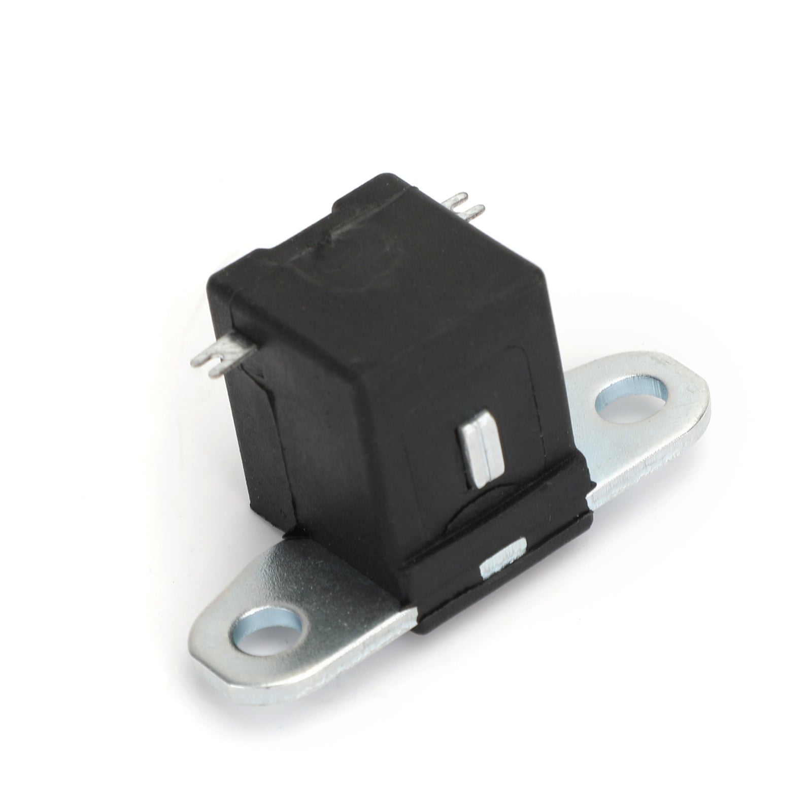 CEWKA CZUJĄCA IMPULS STATORA Kompatybilna z Polaris Sportsman / Scrambler / Ranger 400 500 Generic