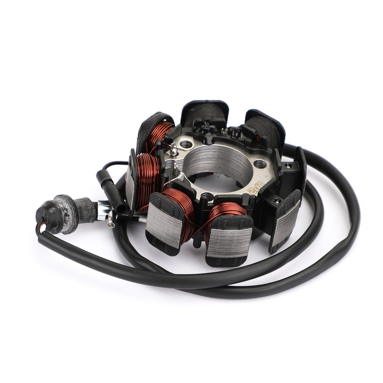 Staattoriin sopiva Honda XR200R XR 200 R 200R 1986 1987 1988 31120-KT0-004 Generic