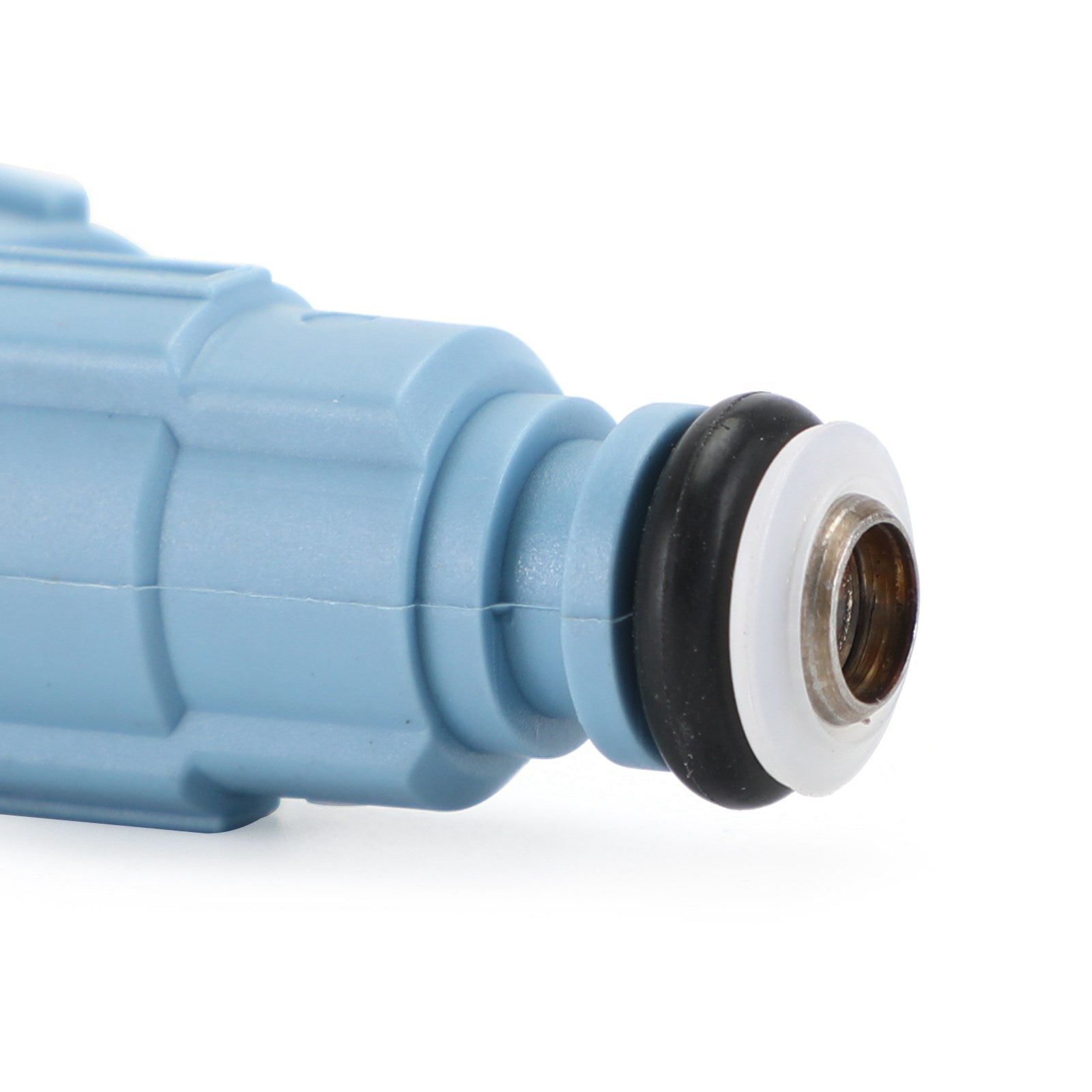 1 stks Brandstof Injectoren 35310-38010 voor Kia Sorento 3.5L 2003-2005 9260930003 Generieke