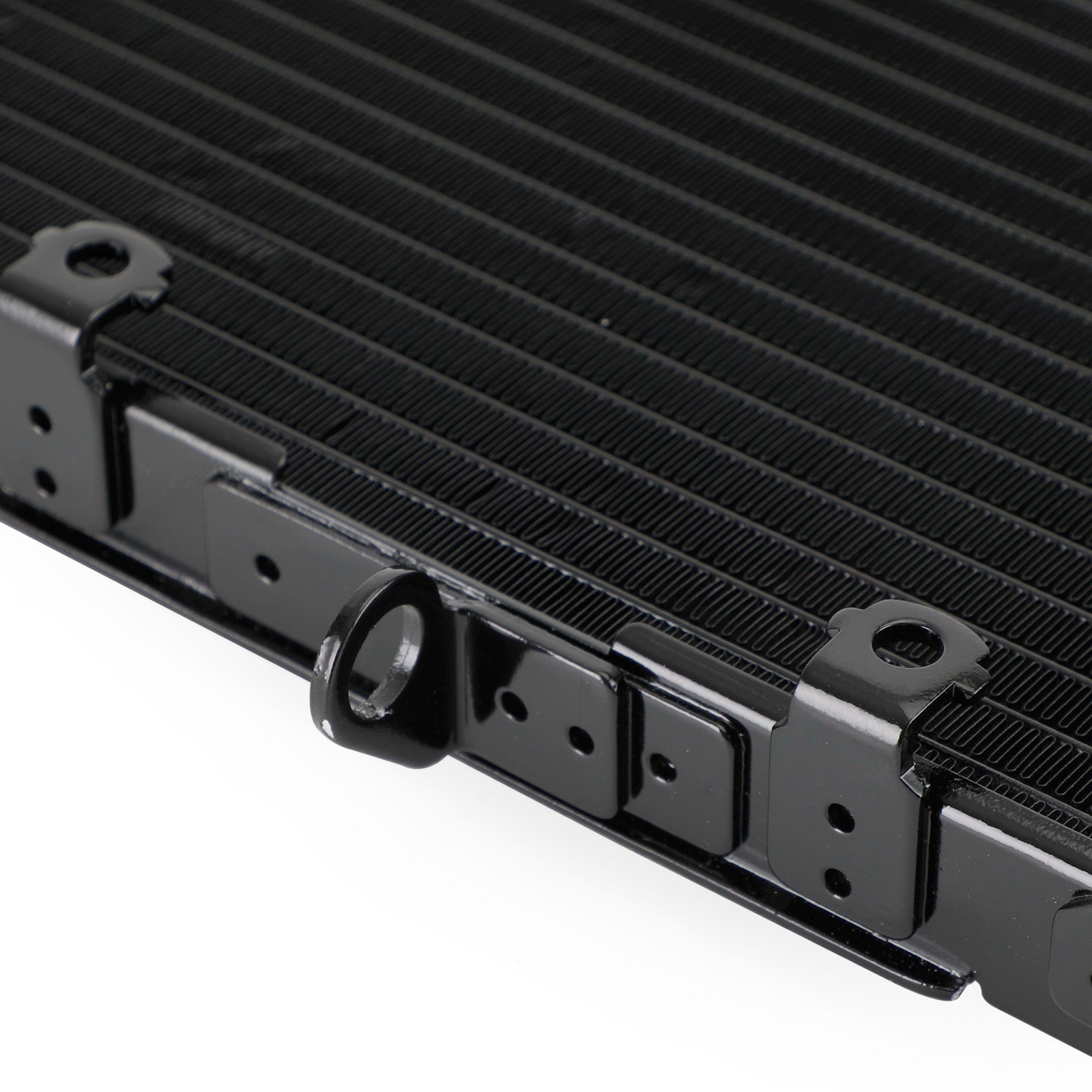 Radiador radiador motor HONDA CB500F CB 500 F 2019-2021